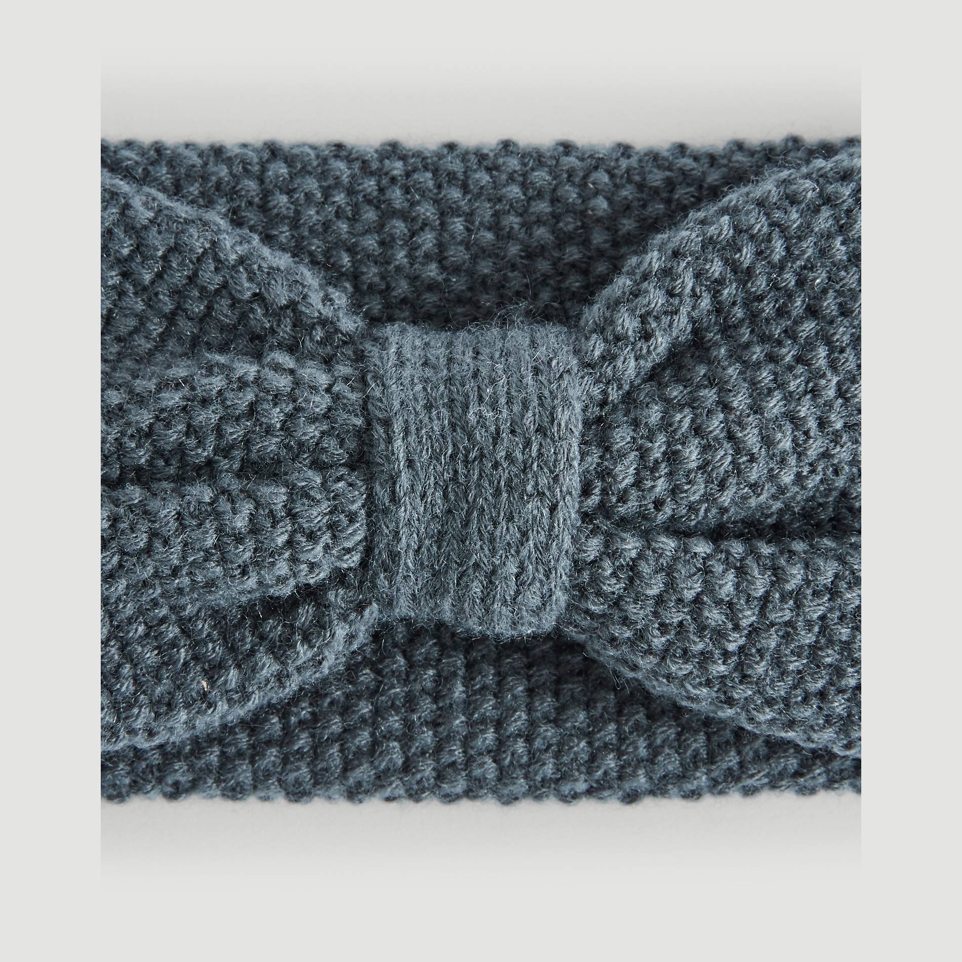 Bandeau, Vert foncé, large image number 1