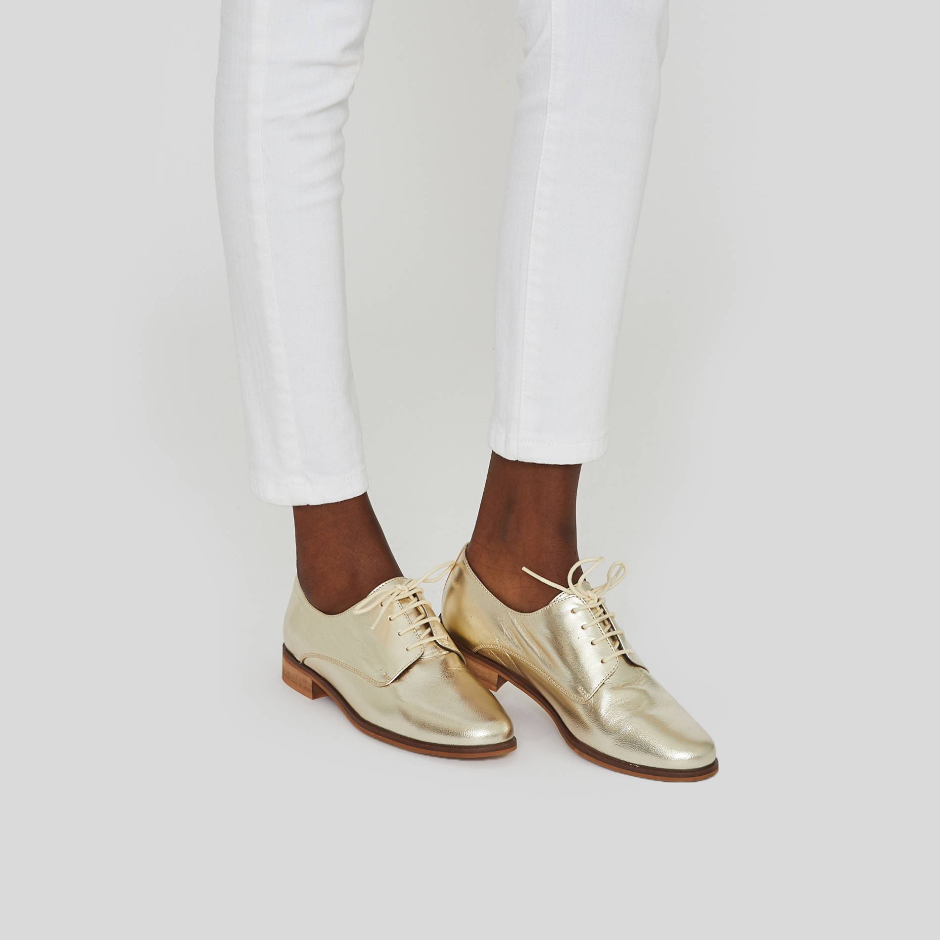 Derbies, Or, large image number 0.0