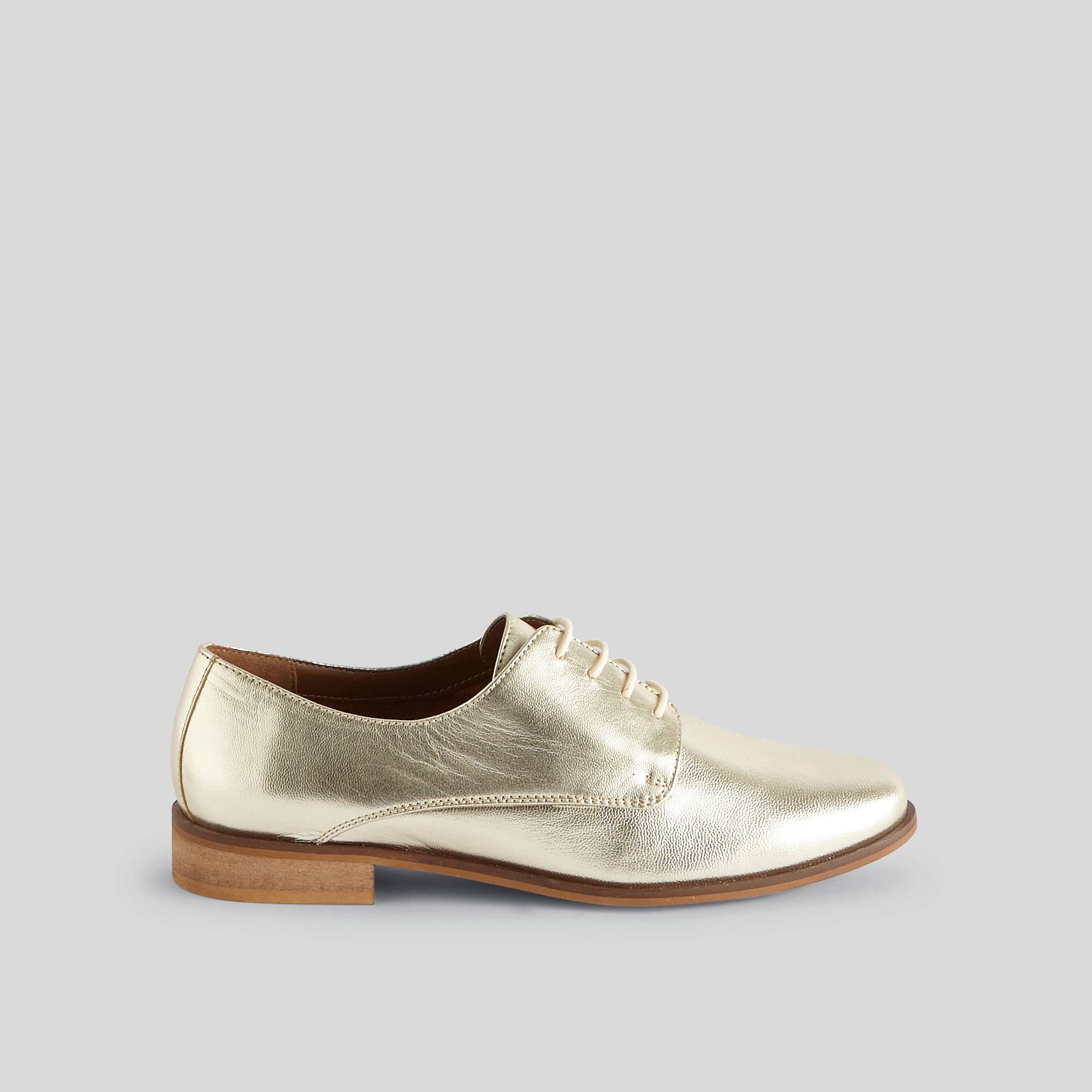 Derbies, Or, large image number 1