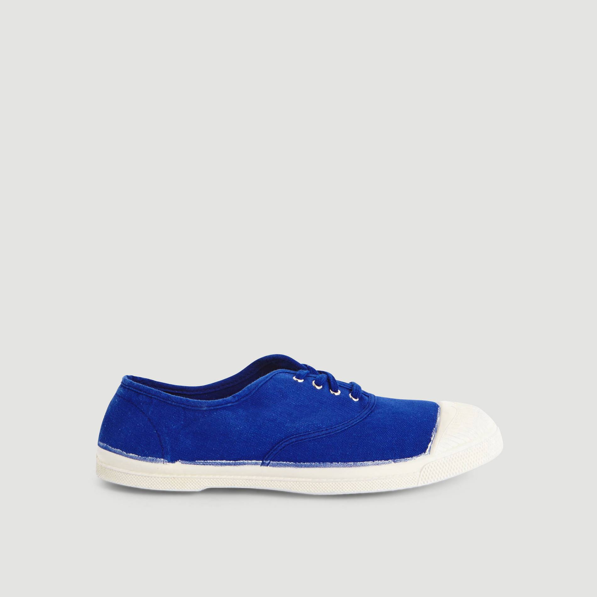 Tennis unies, Cobalt, large image number 2.0