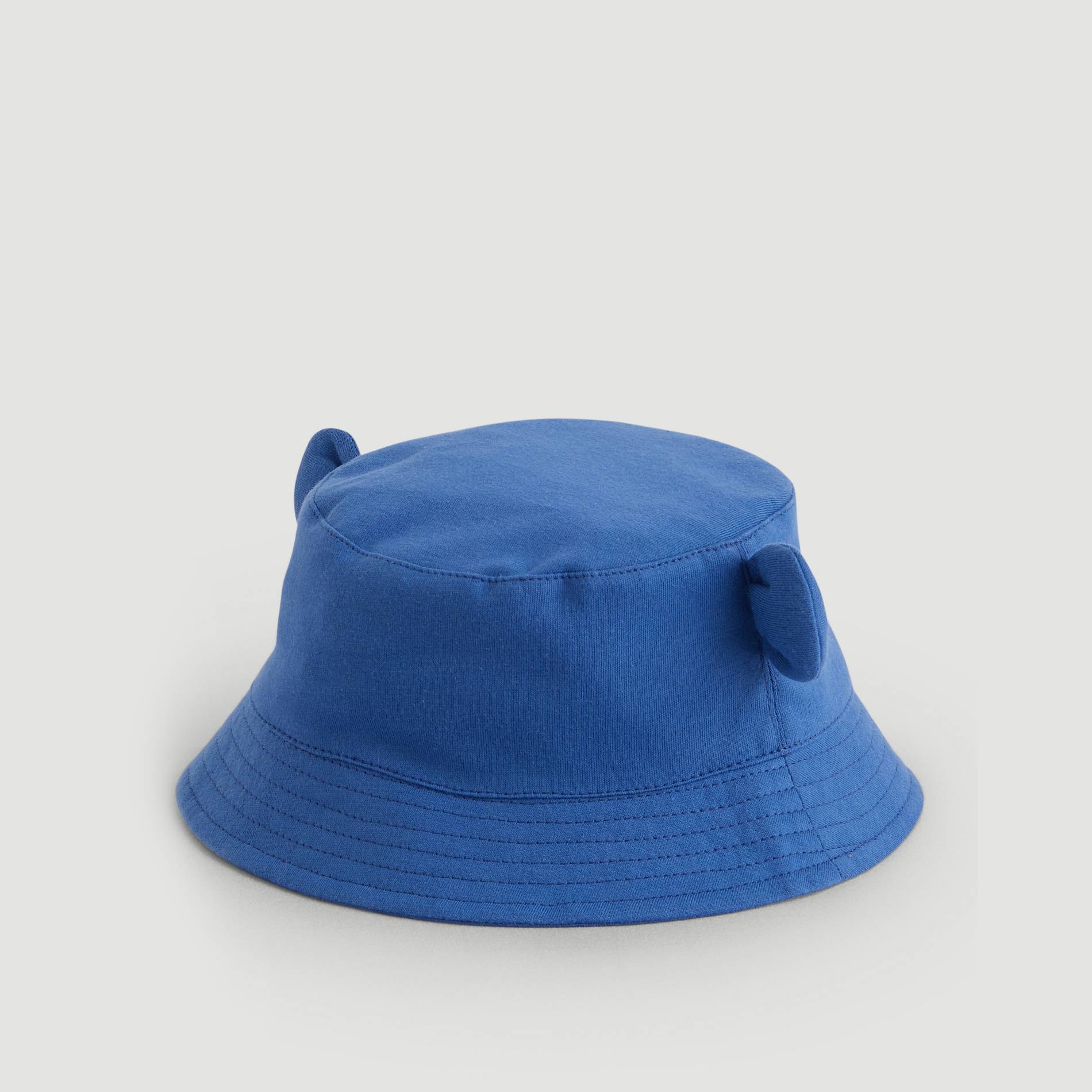 Bob, Bleu, large image number 1