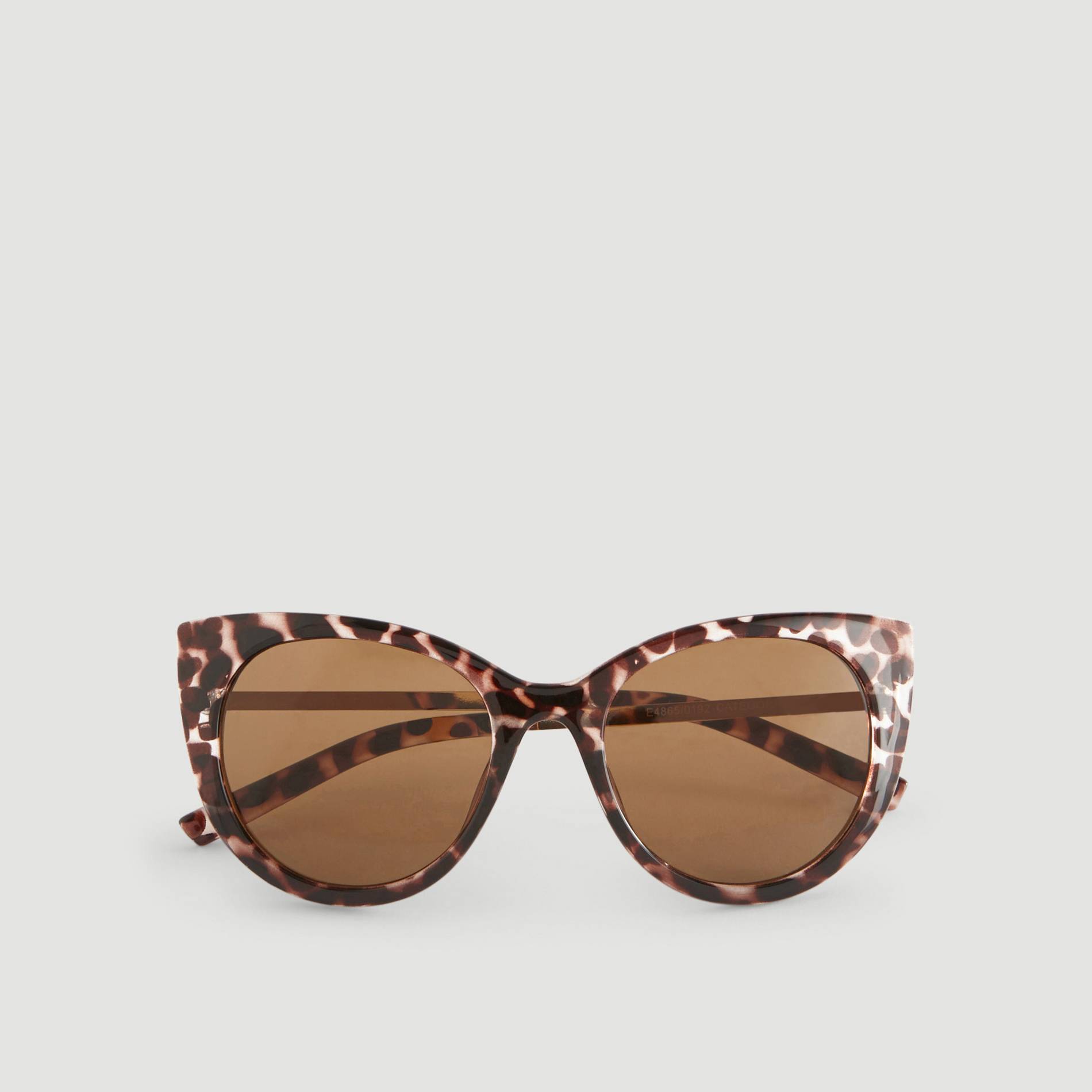 Lunettes de soleil, Sienne, large image number 1