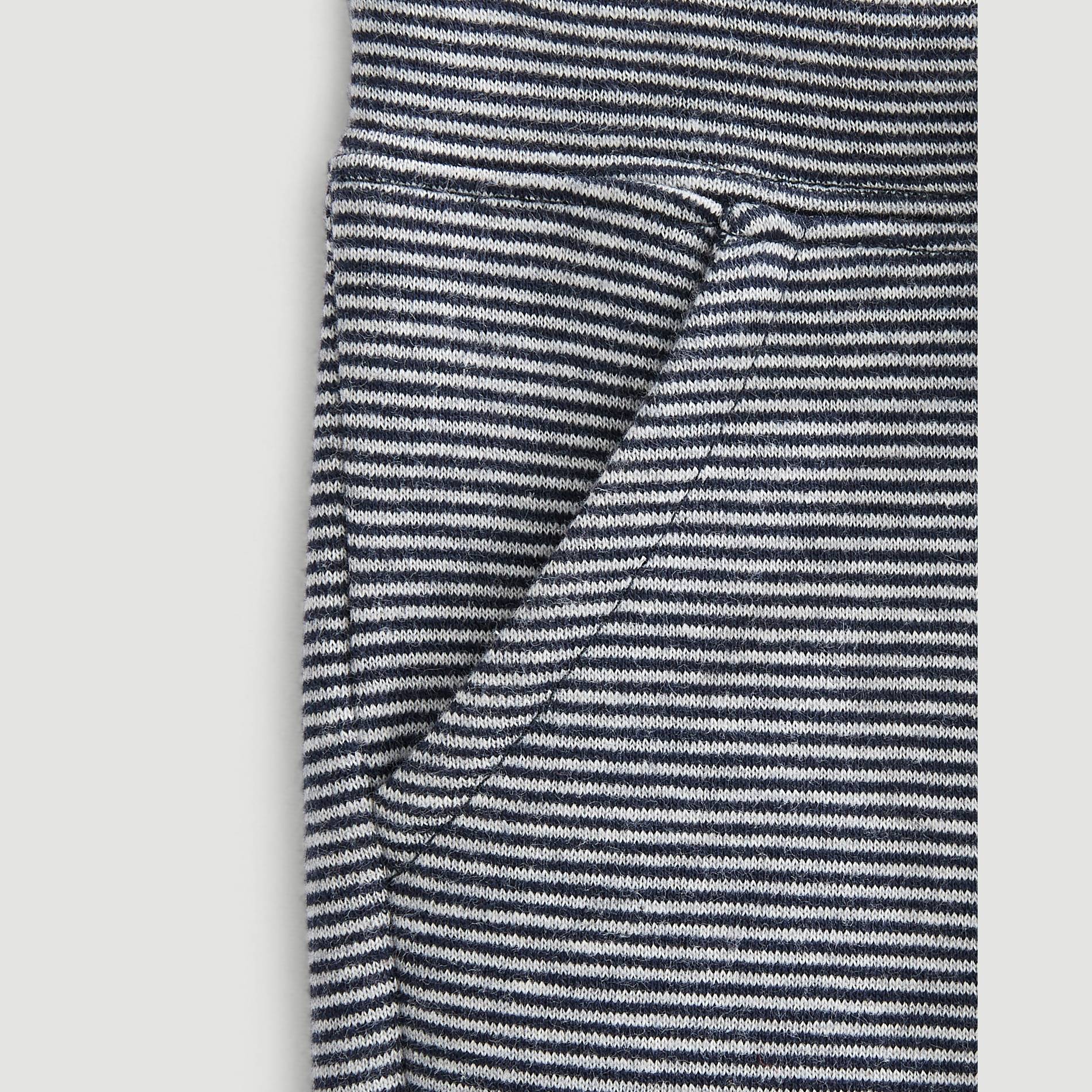 Jogging, Bleu marine, large image number 2