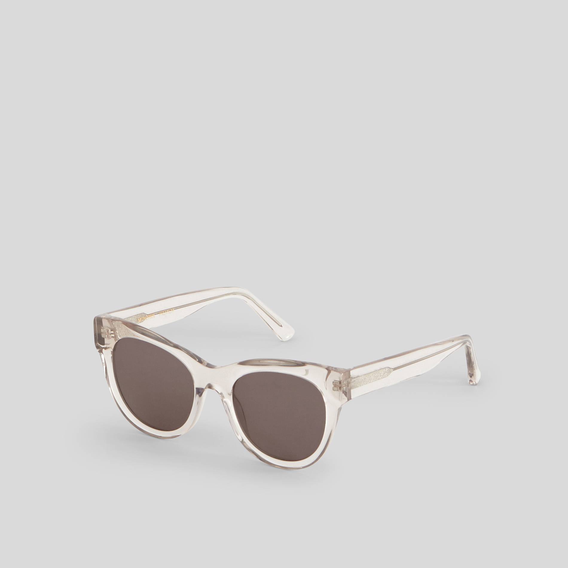 Lunettes de soleil, Coquille, large image number 0