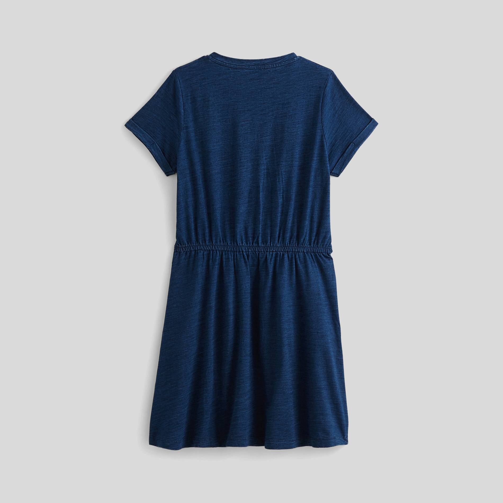 Robe, Cobalt, large image number 2