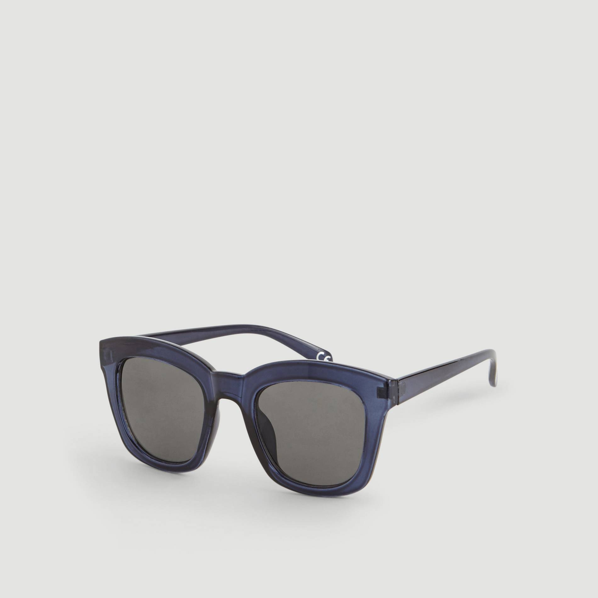 Lunettes de soleil, Cobalt, large image number 0
