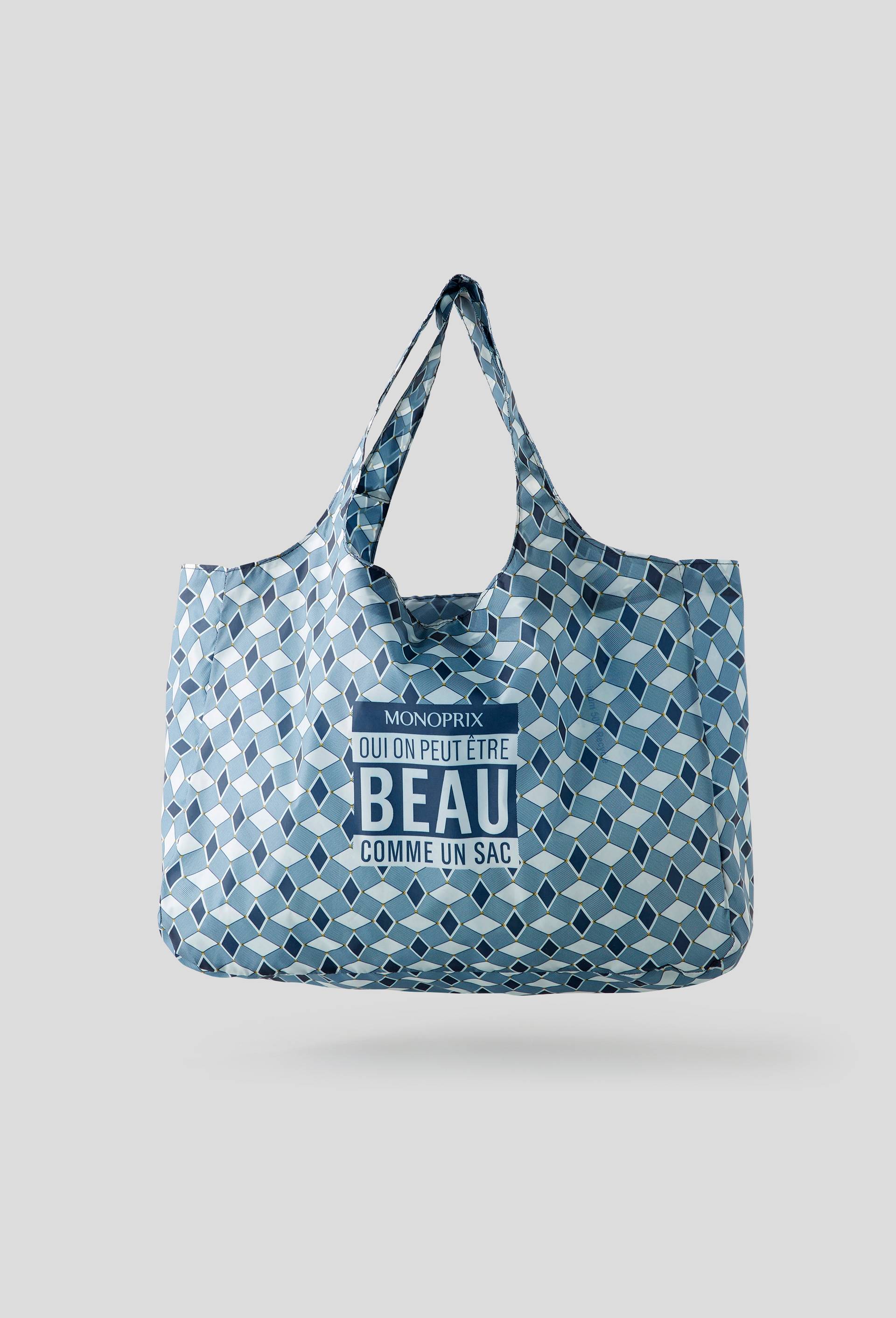Grand sac cabas cuir doré rose, fourre tout en cuir métallique, sac à