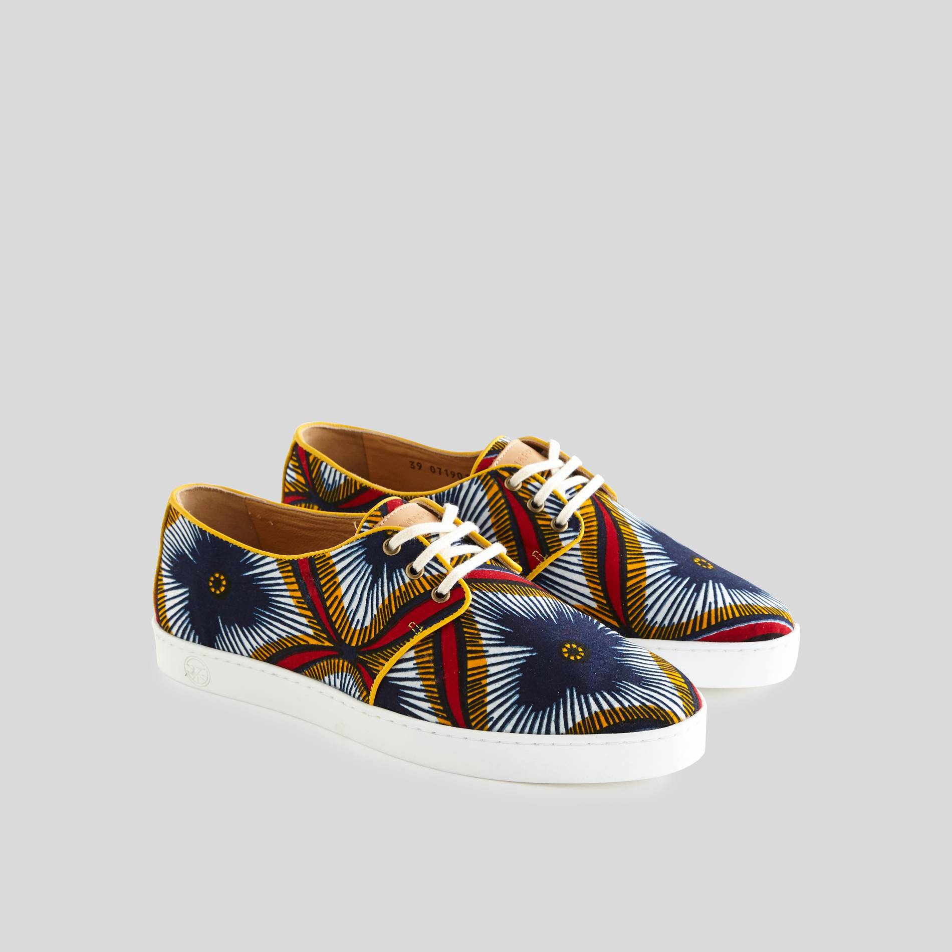 Odac Monoprix Chaussures Femme Lacoste Men's BÃ©ret Lacoste