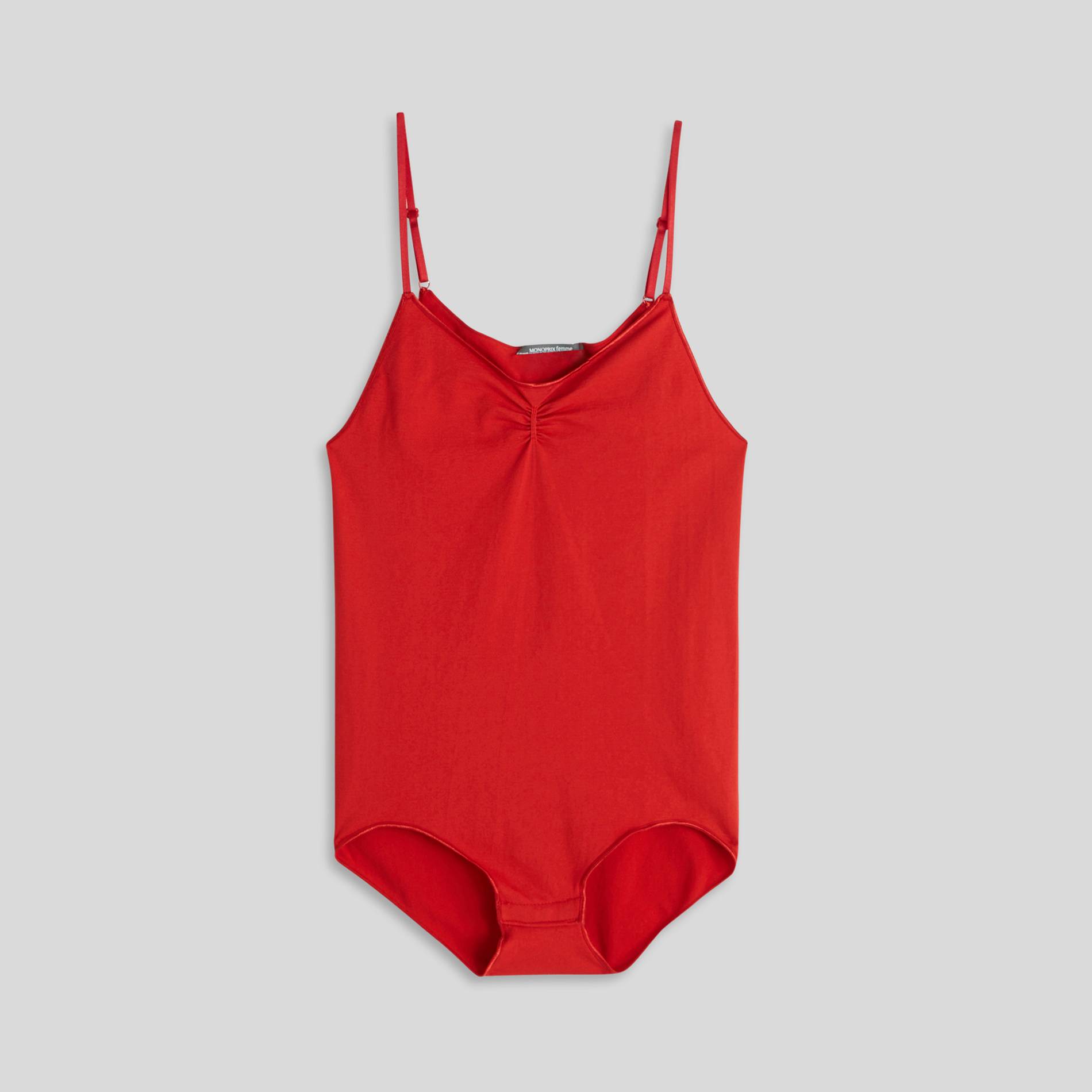 Body, Carmin, large image number 0.0