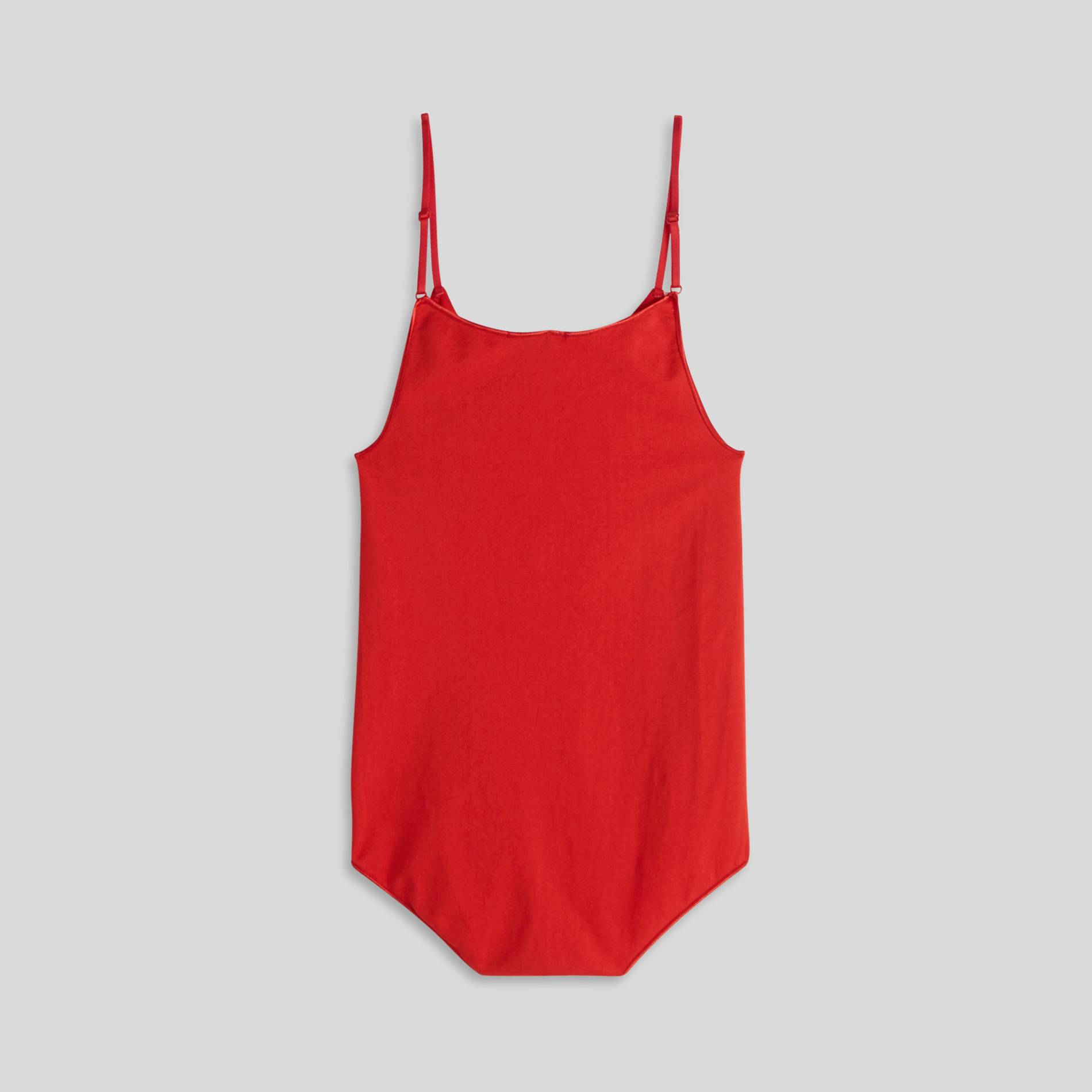 Body, Carmin, large image number 1.0