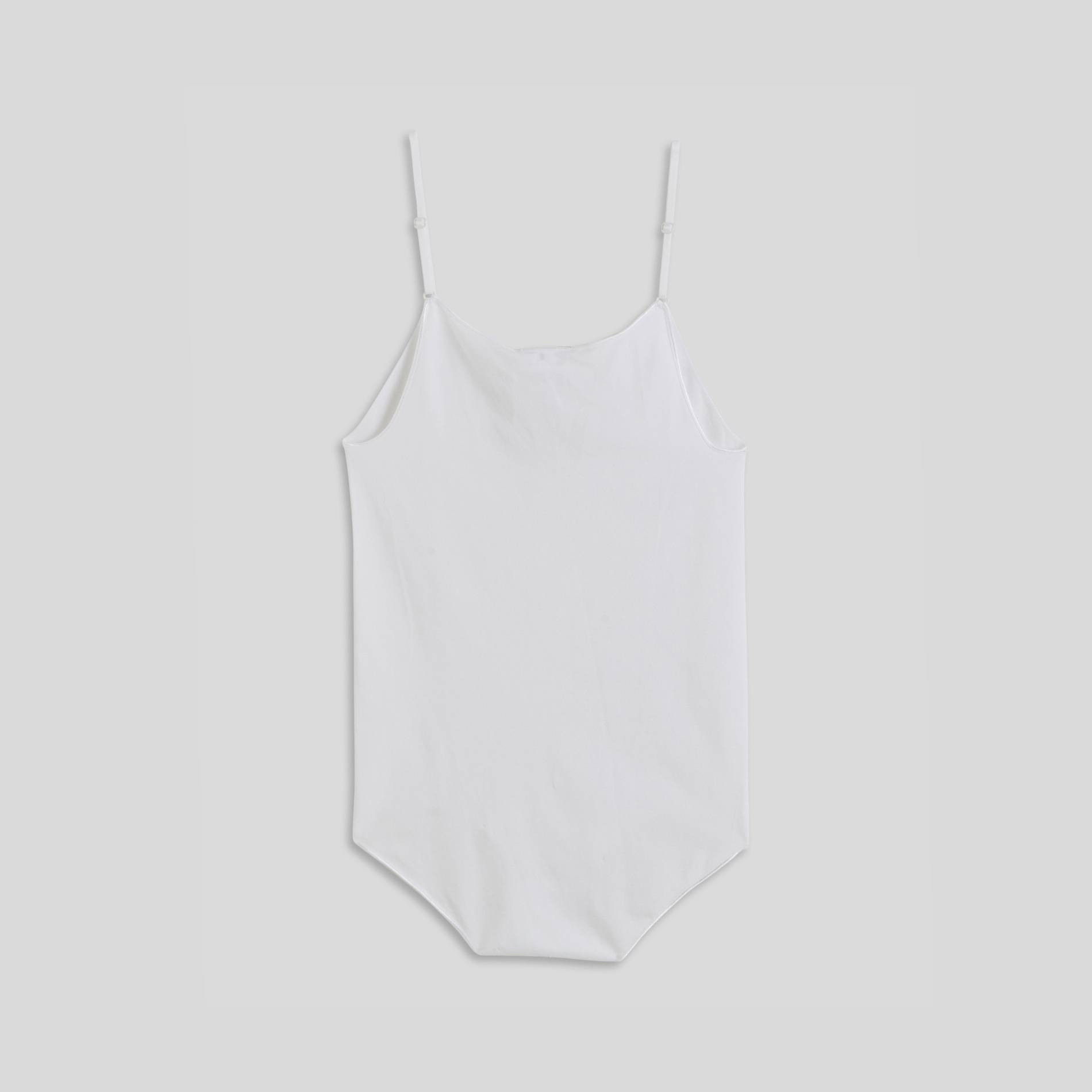 Body, Blanc, large image number 1.0