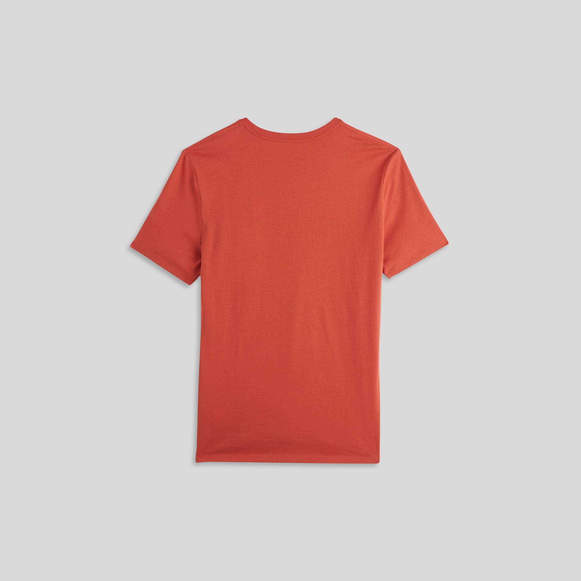 T-shirt manches courtes imprimé, Citrouille, large image number 1
