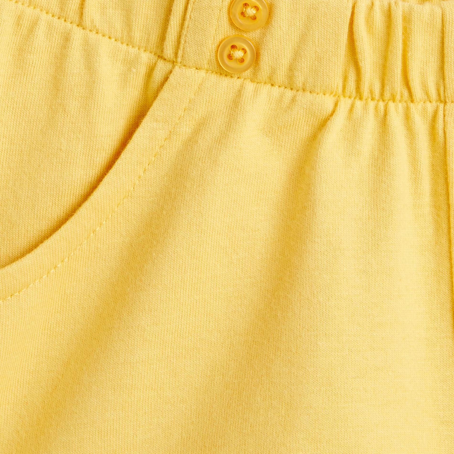 Short uni, Maïs, large image number 2.0