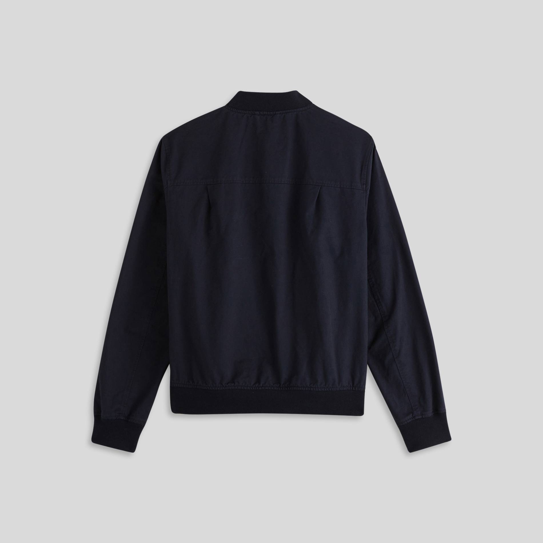 Veste, Bleu marine, large image number 1.0