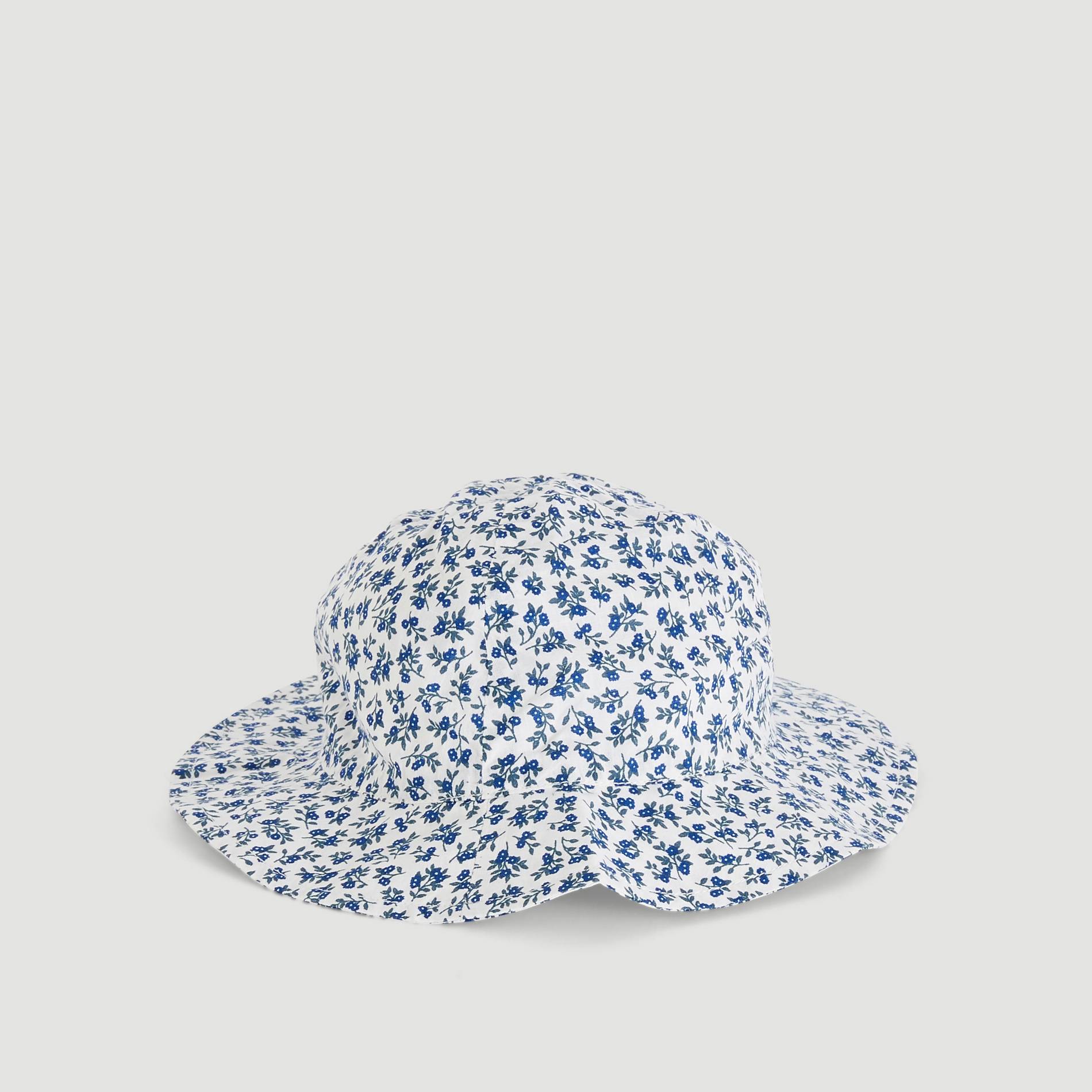 Cloche, Blanc, large image number 0.0