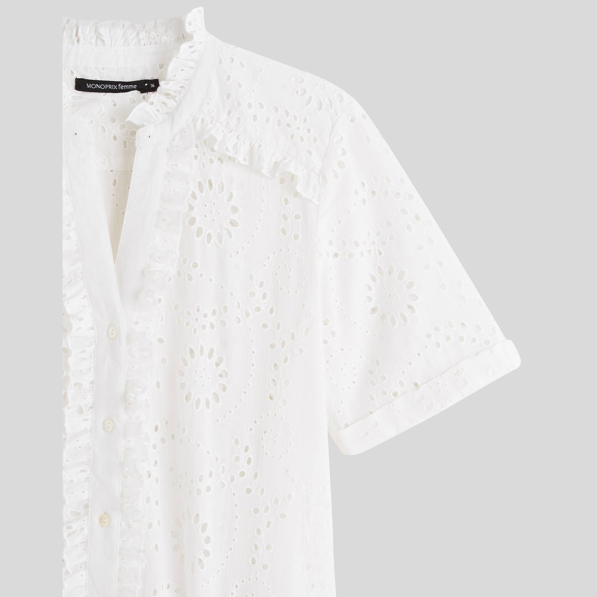 Dodo Comment Habiller BÃ©bÃ© Pour La Nuit Discount Comment