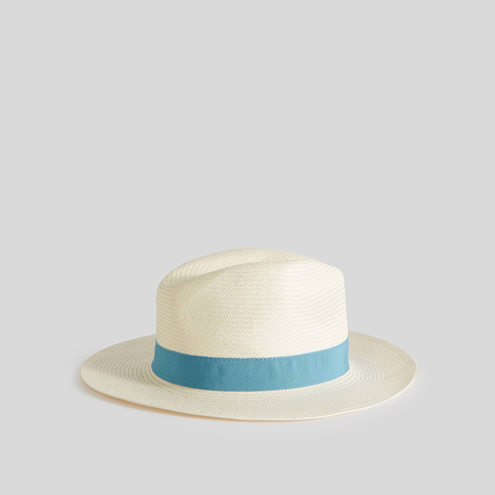 Panama pliable, Coquille, large image number 0.0