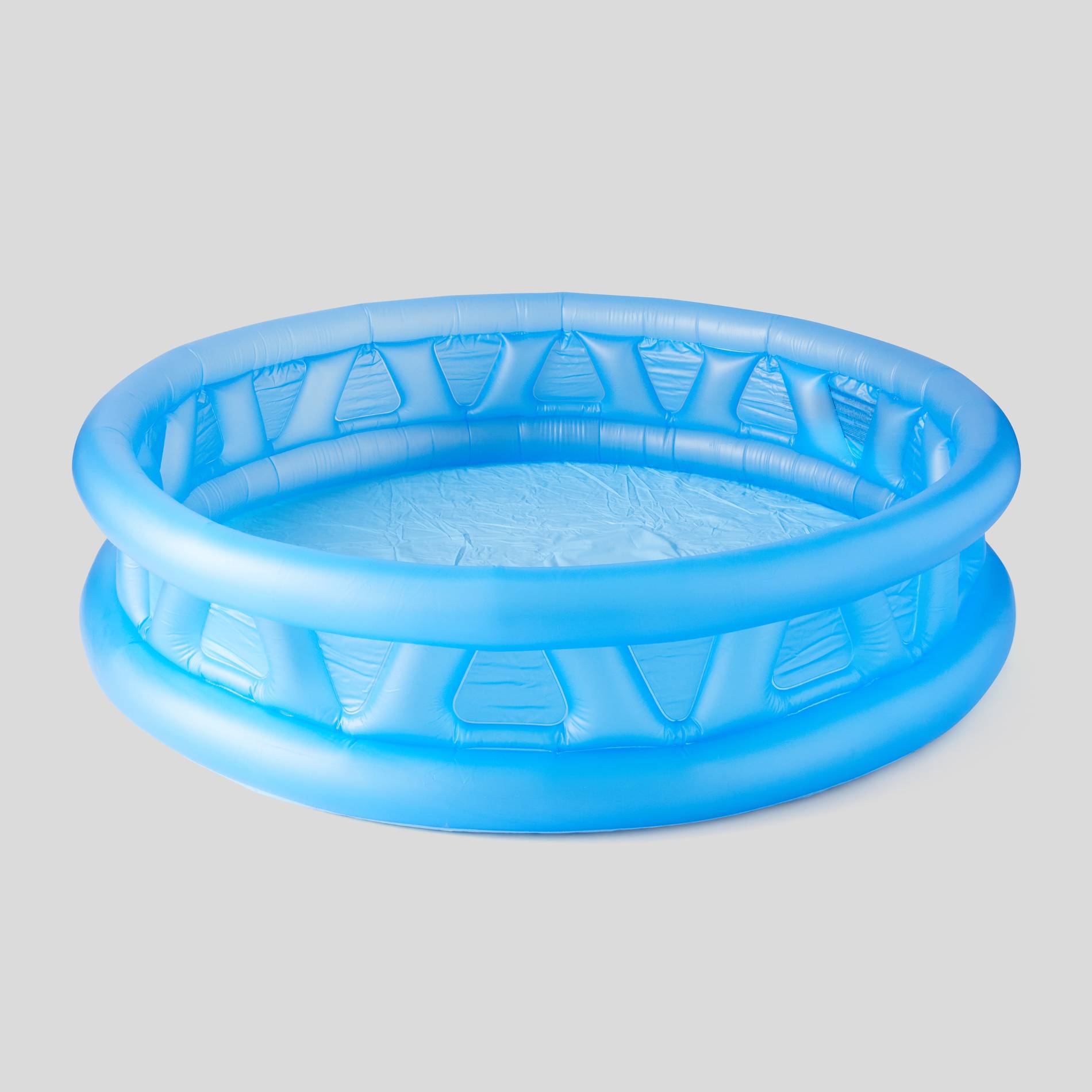 Piscine bleue, Cobalt, large image number 1