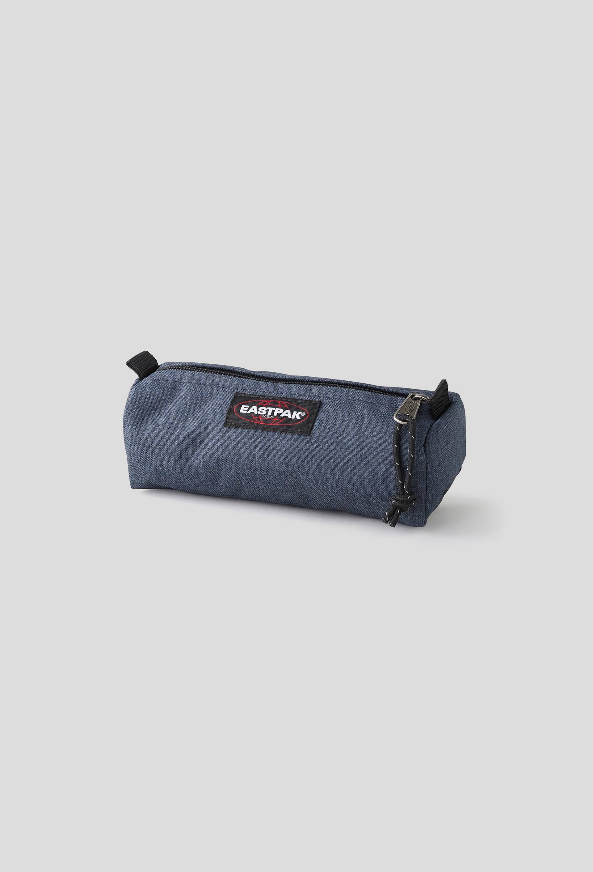 Trousse unie Eastpak, Noir, large image number 0.0