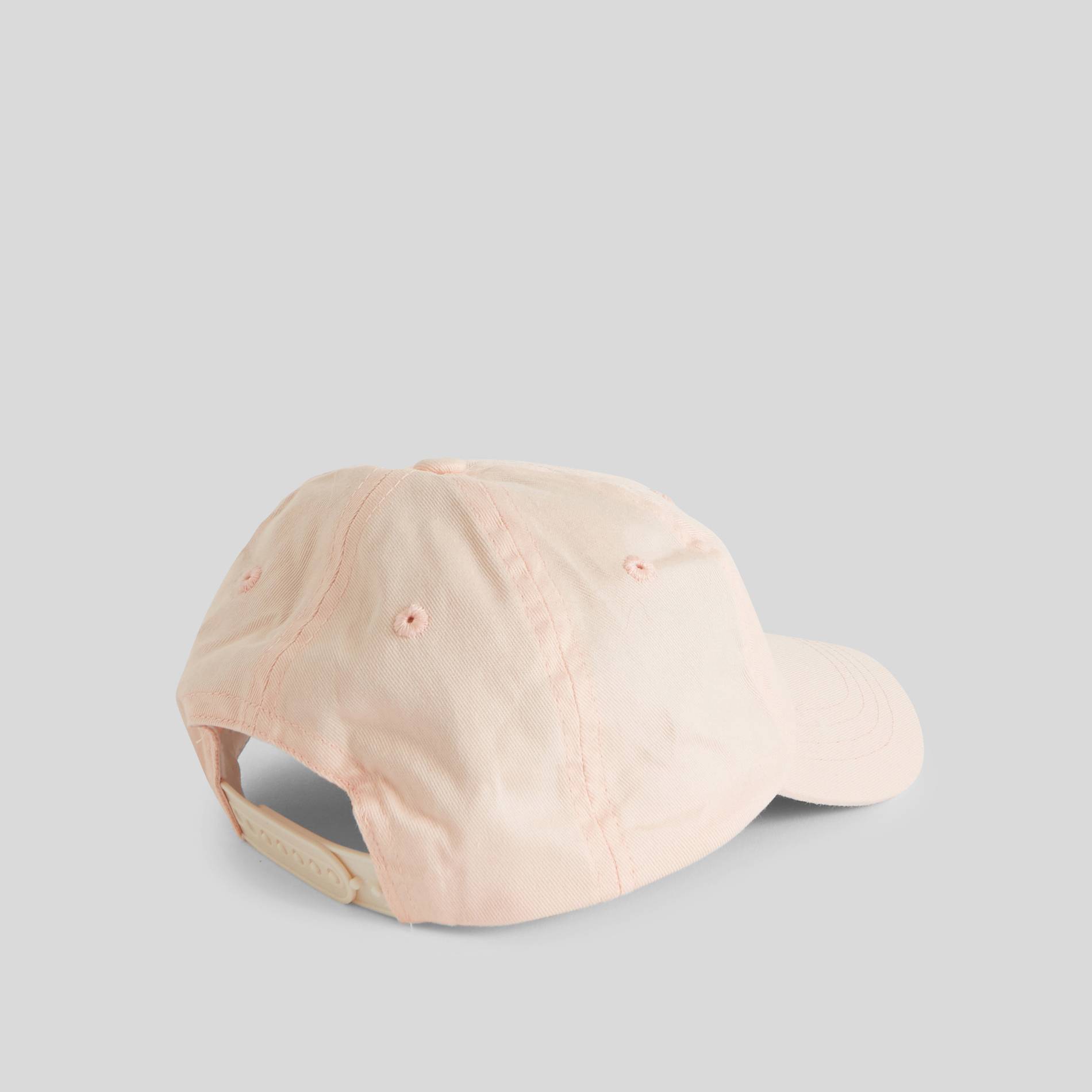 Casquette, Rose pâle, large image number 1.0