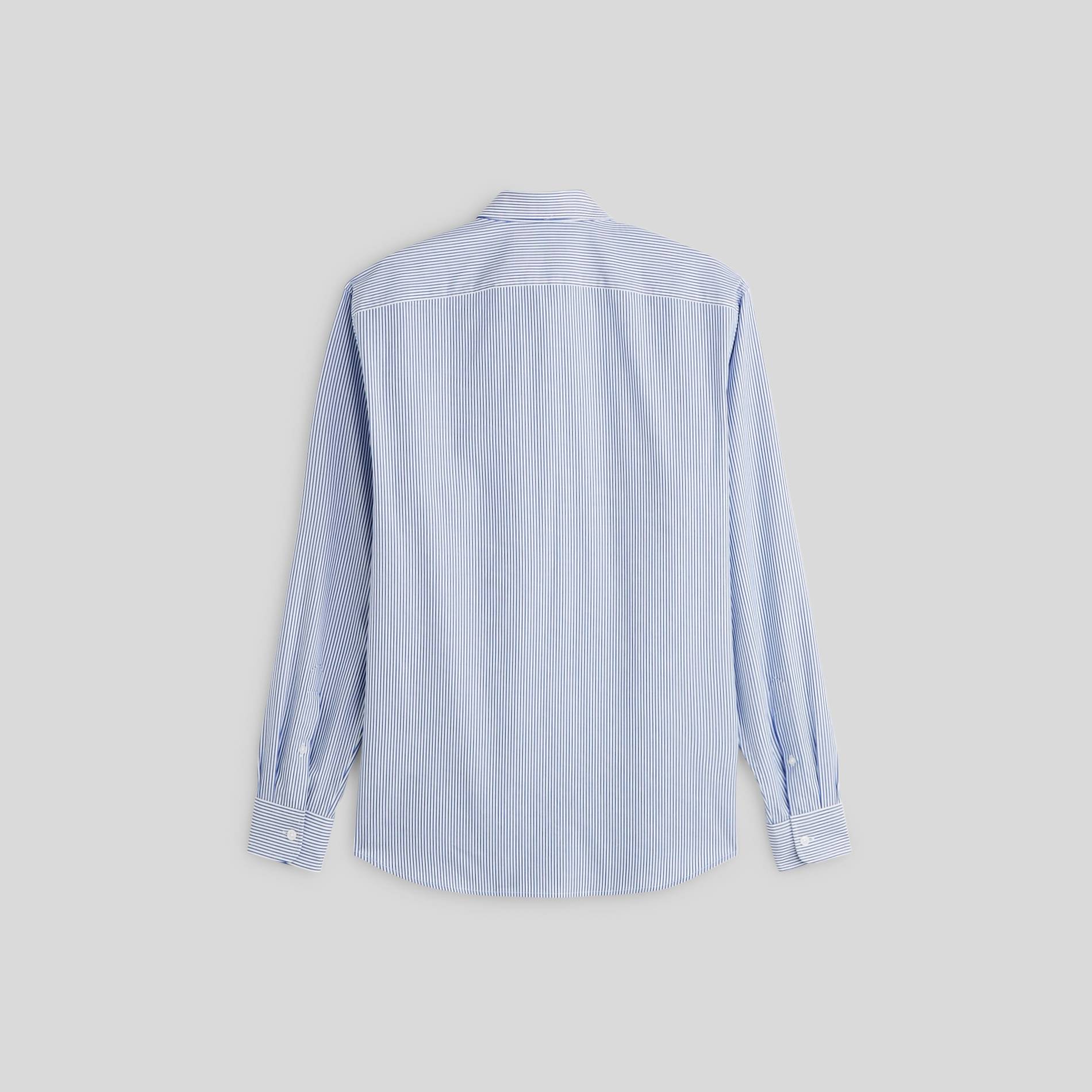 Chemise de ville, Bleu pâle, large image number 1