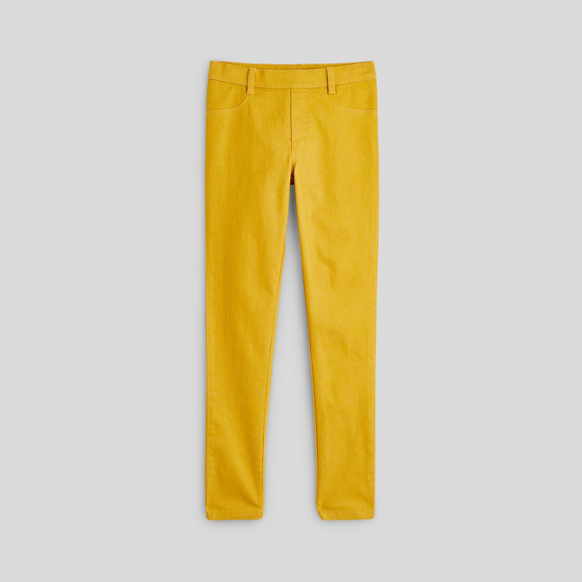 Jegging, Or, large image number 0.0