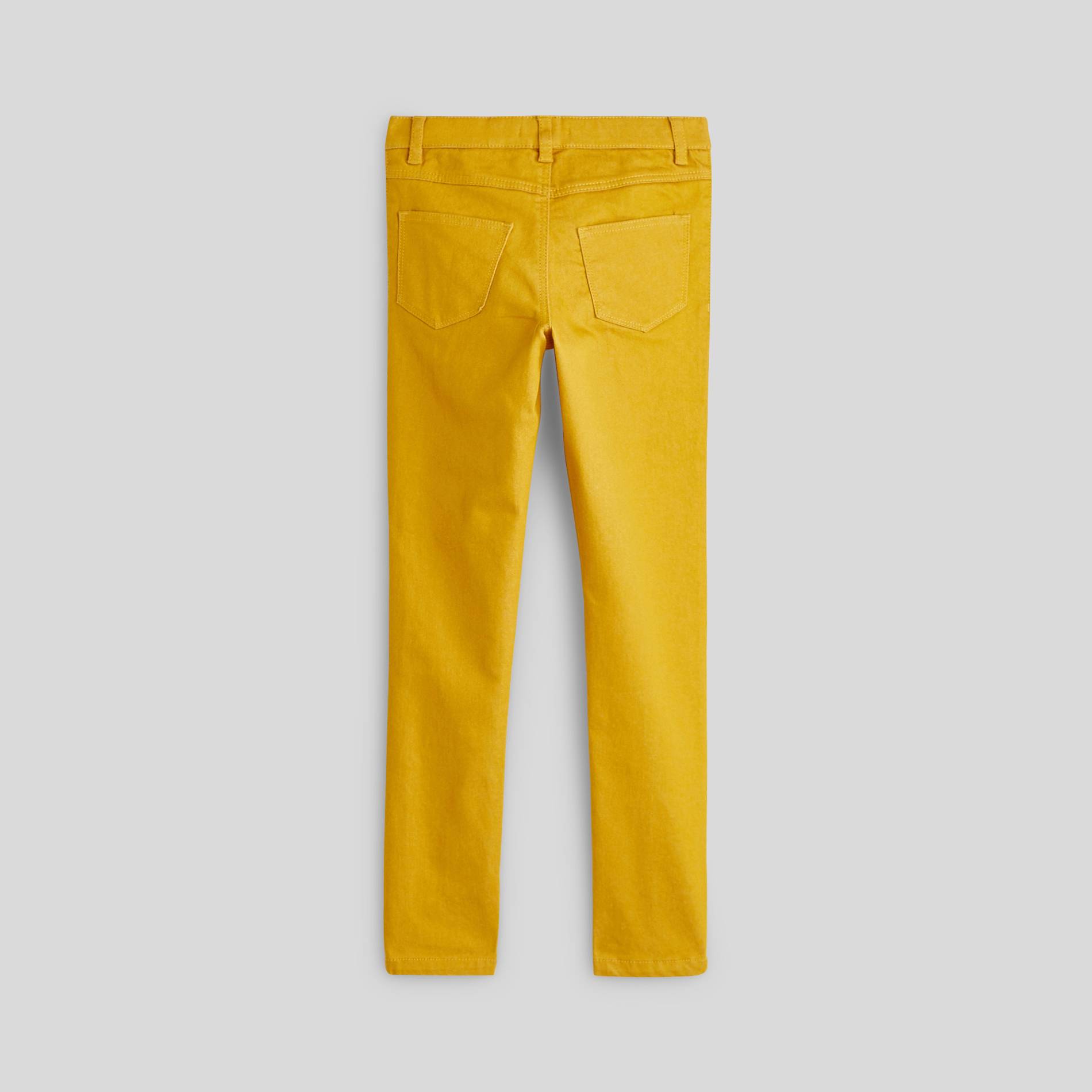 Jegging, Or, large image number 1.0