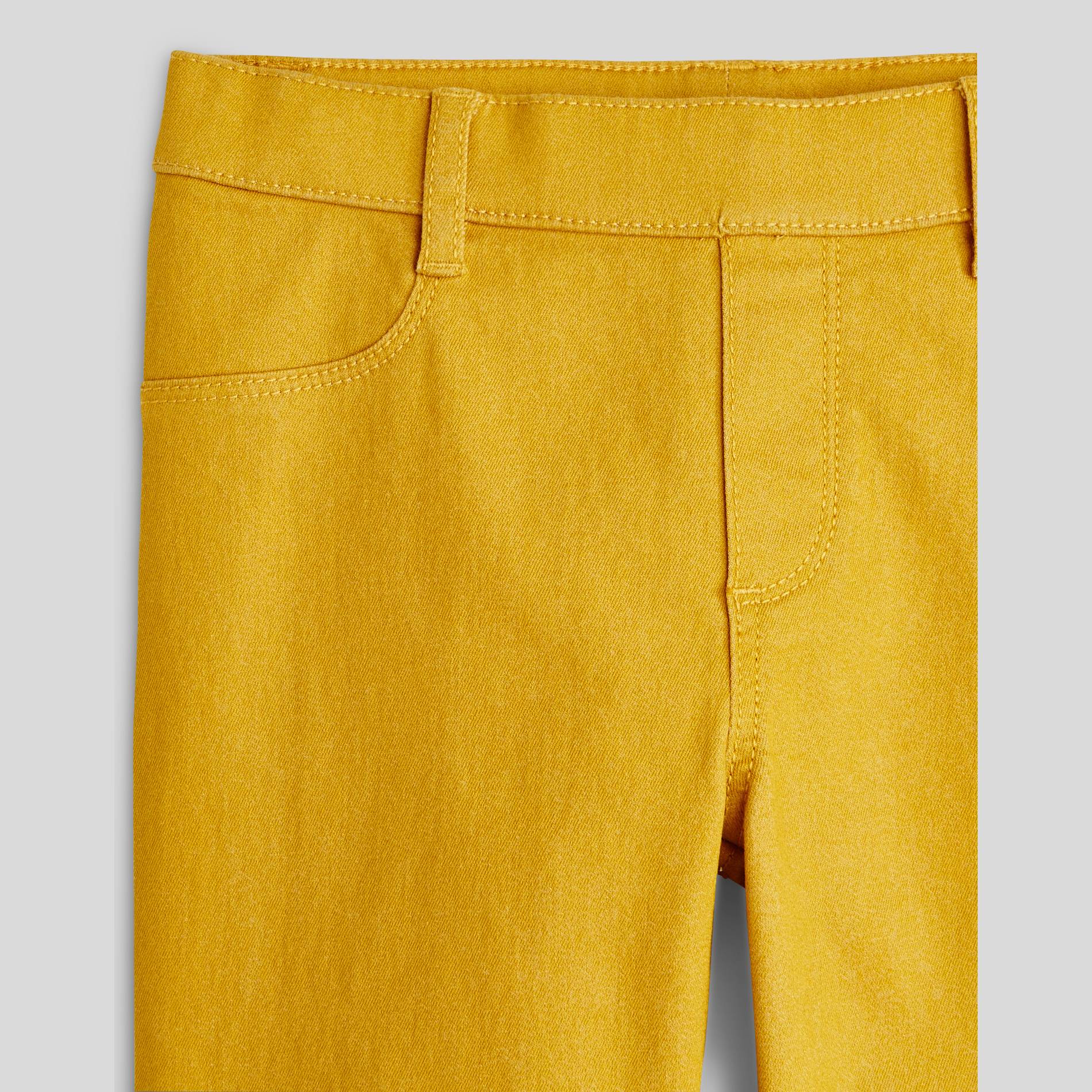 Jegging, Or, large image number 2