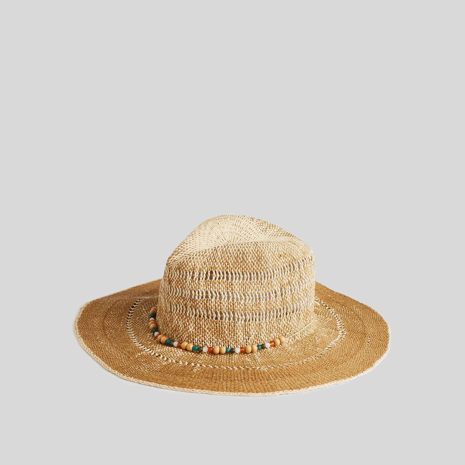 Chapeau, Coquille, large image number 0