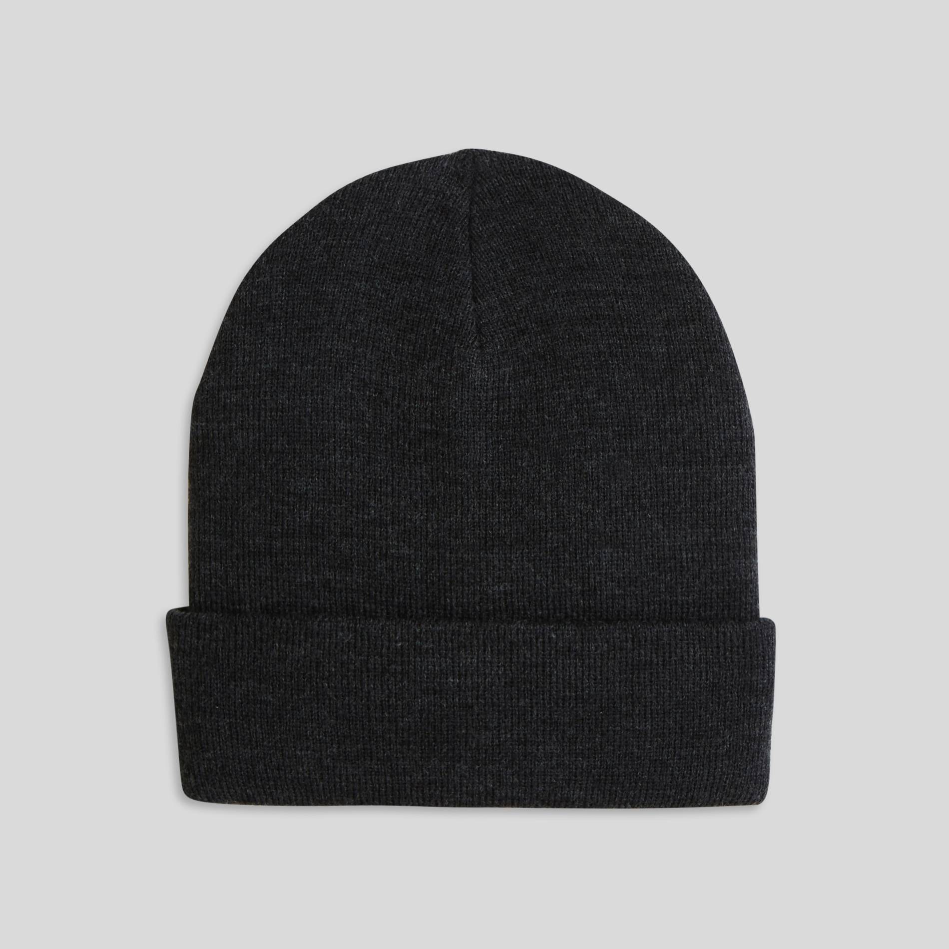 Bonnet, Argent, large image number 0