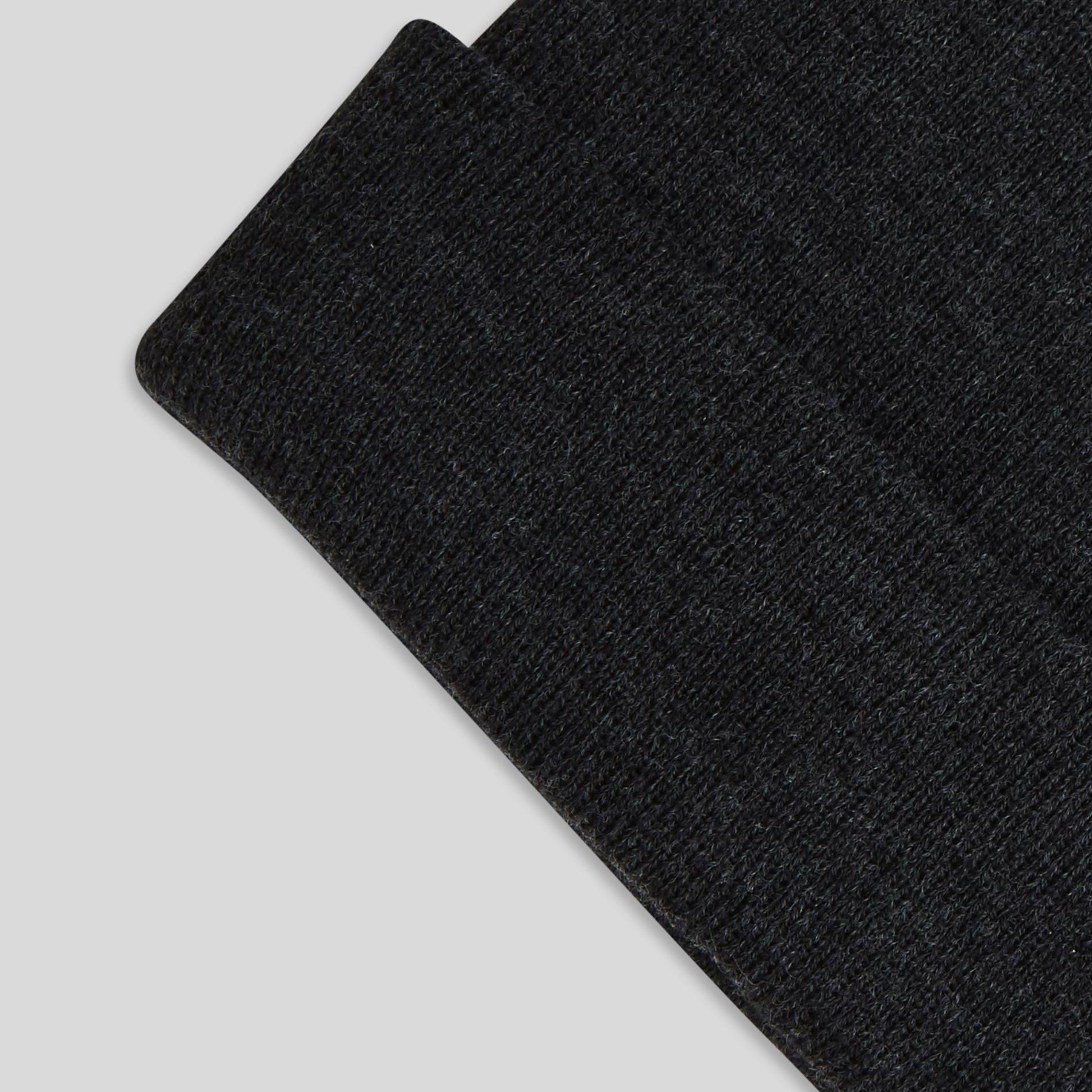 Bonnet, Argent, large image number 1