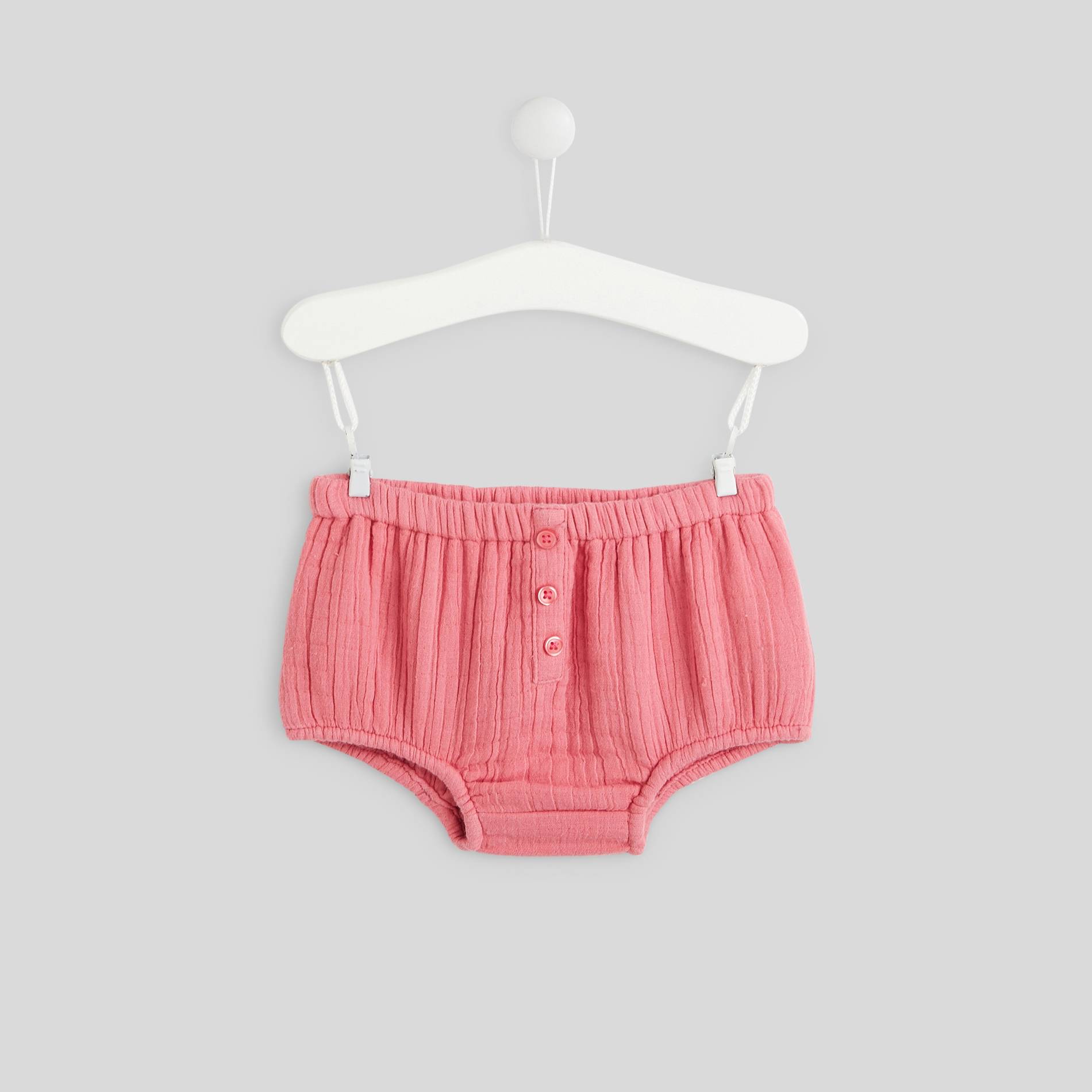 Bloomer, Framboise, large image number 0.0