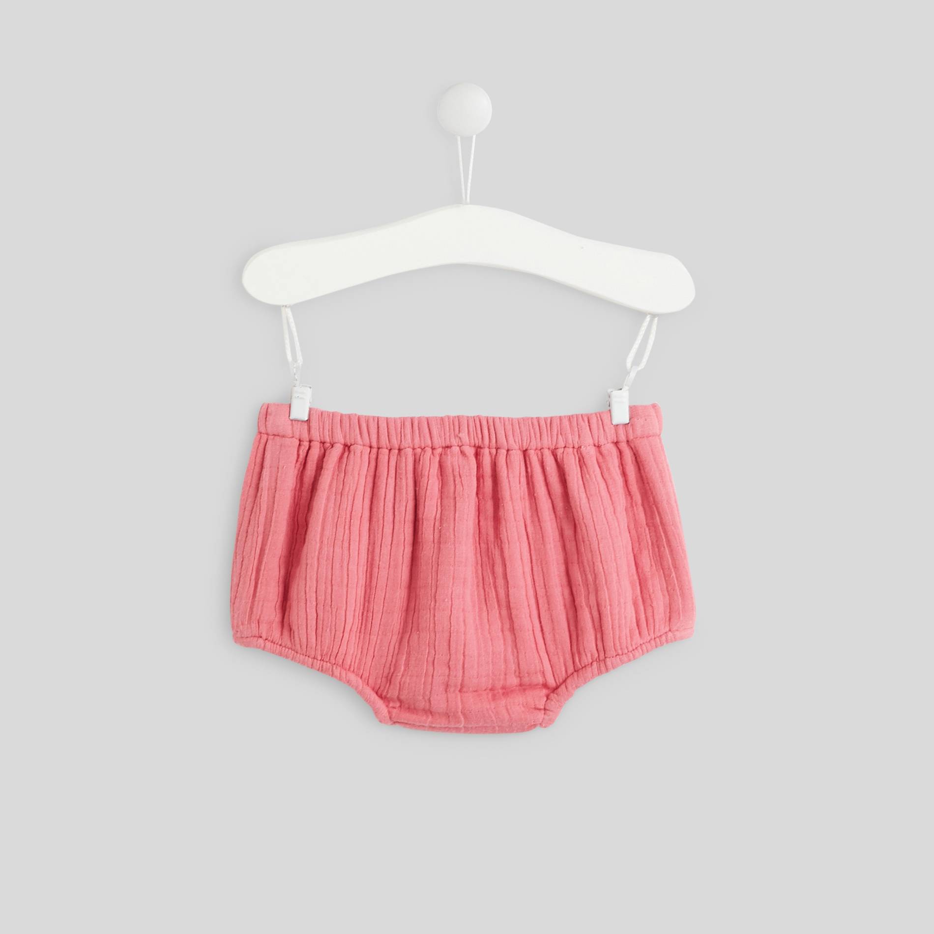Bloomer, Framboise, large image number 1