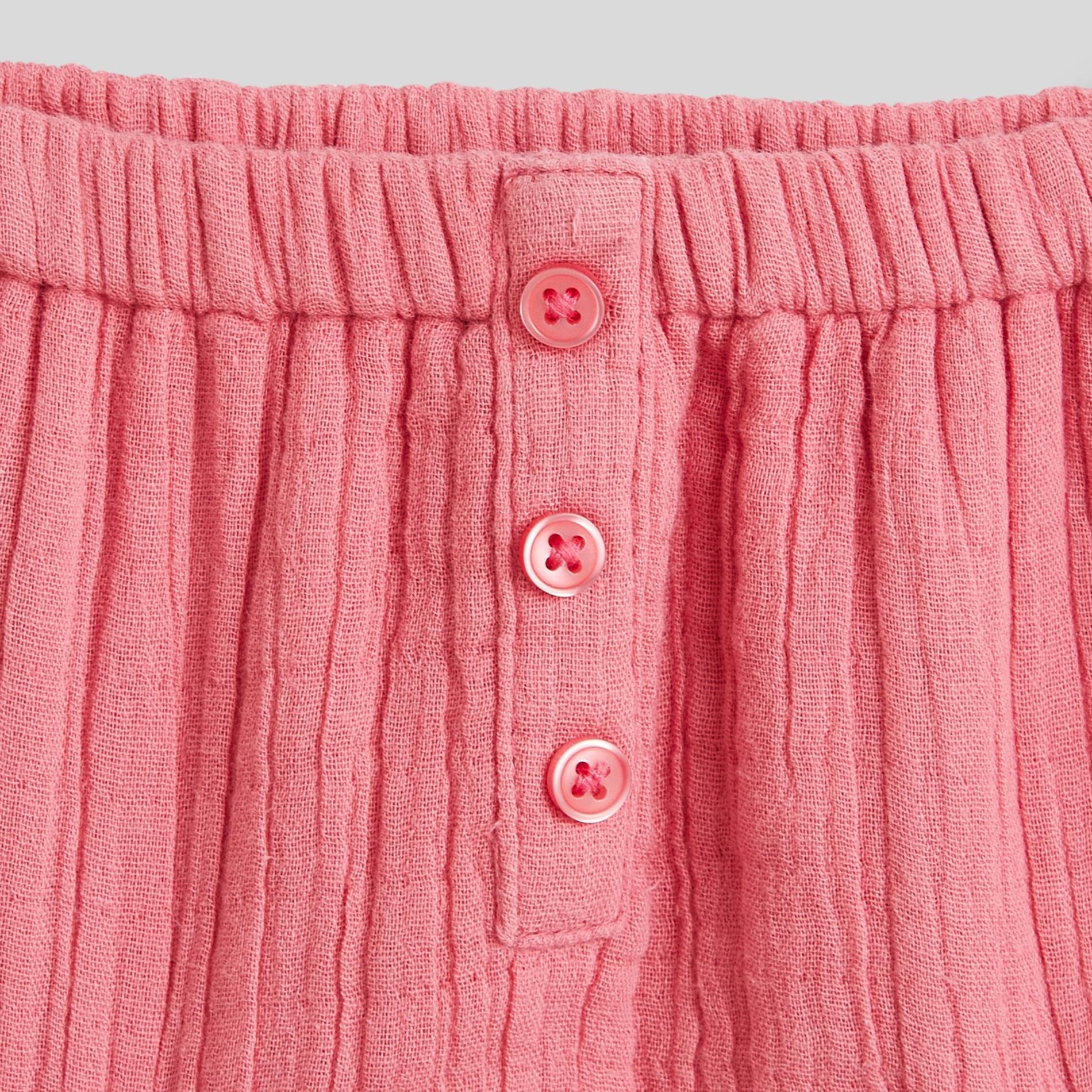 Bloomer, Framboise, large image number 2.0