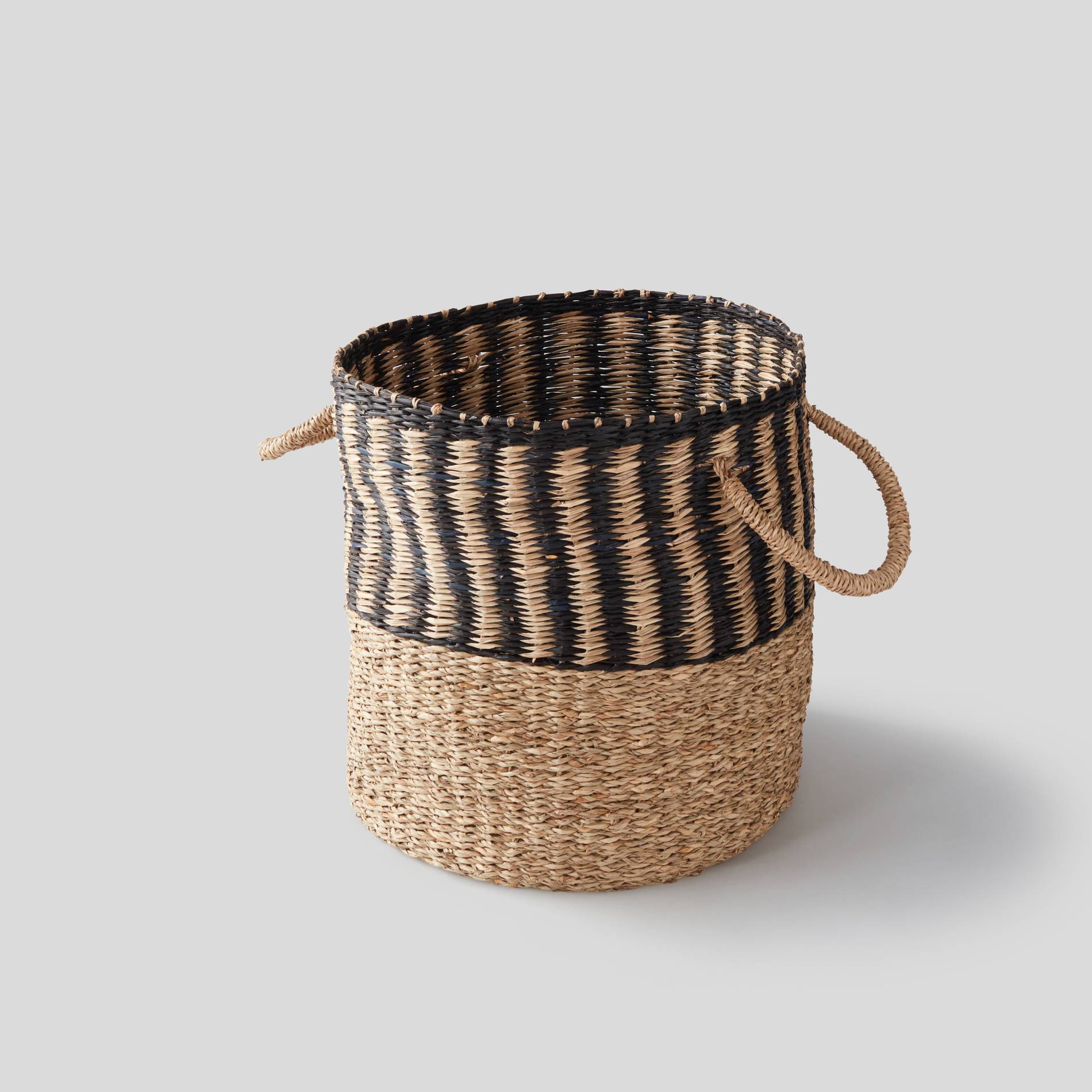 Panier, Coquille, large image number 0
