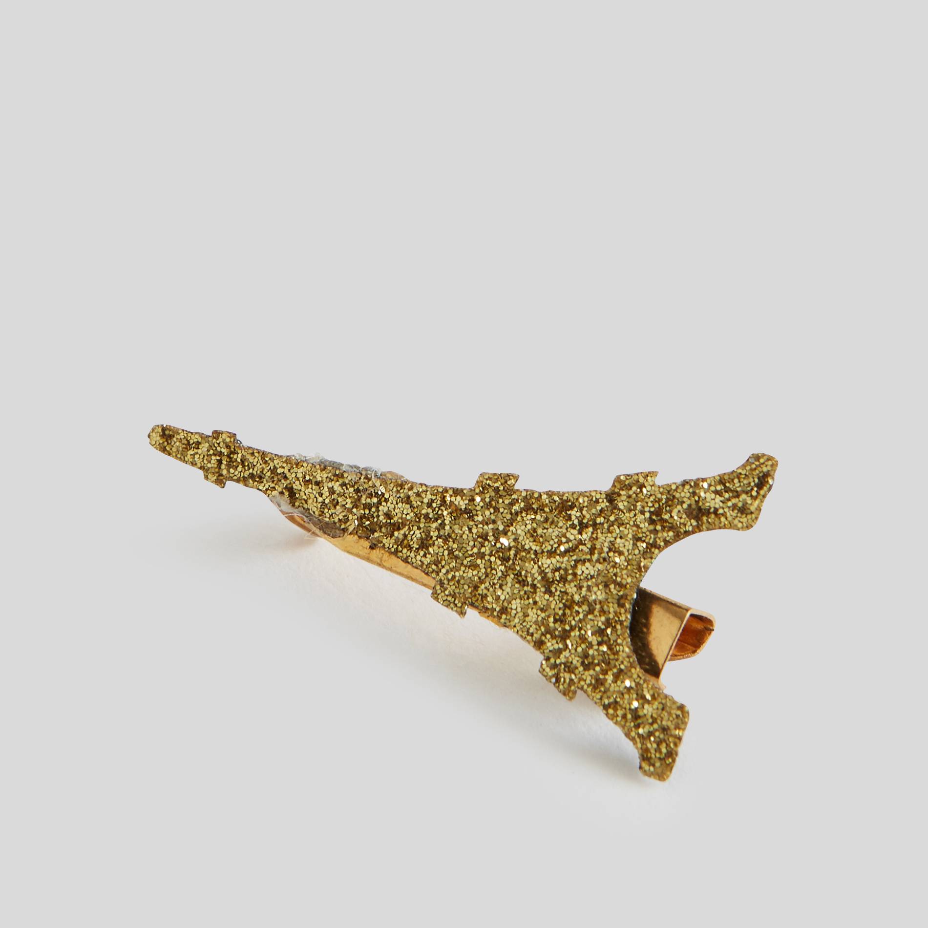 Broches, Bronze, large image number 1