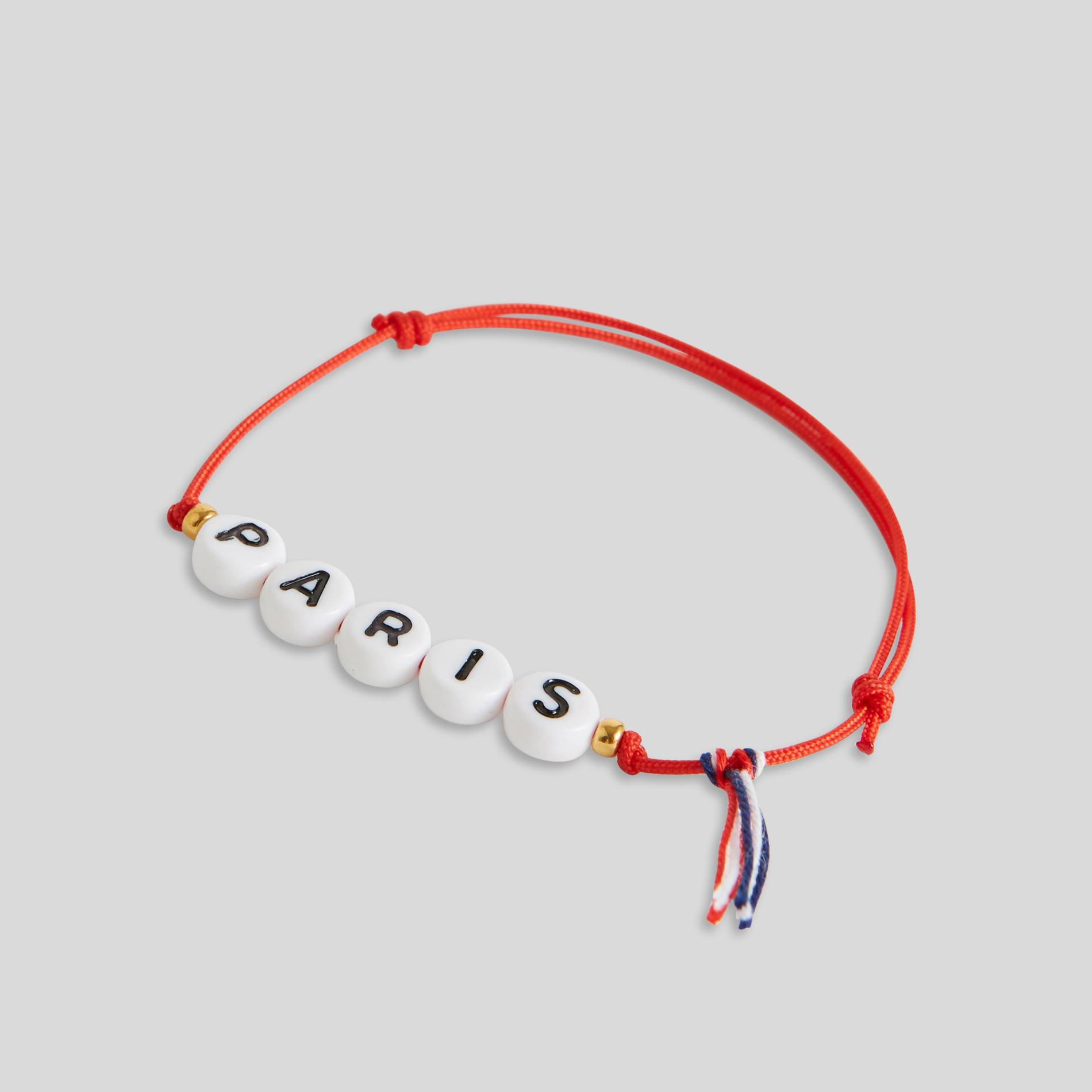 Bracelet, Brique, large image number 1.0