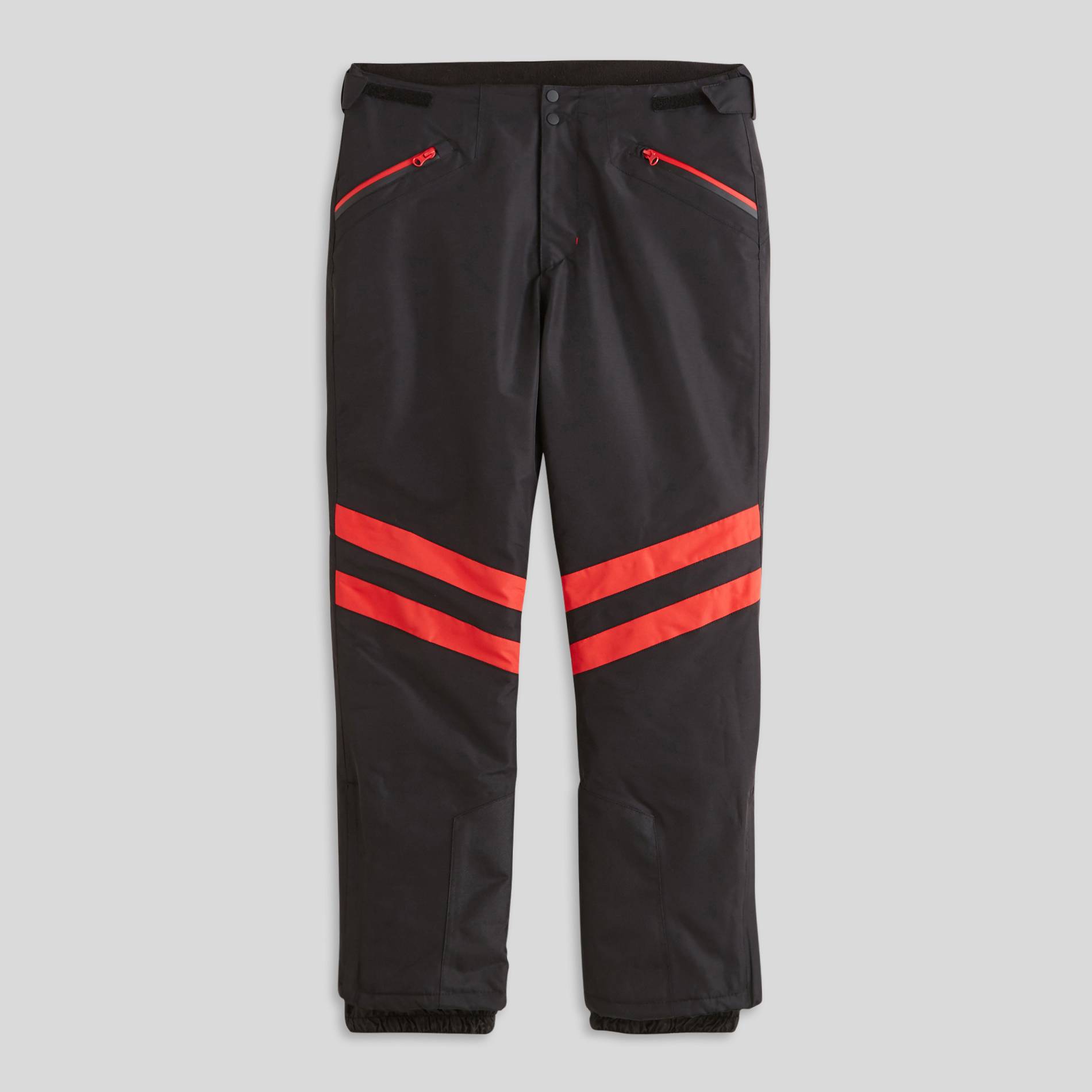 Pantalon, Noir, large image number 8.0
