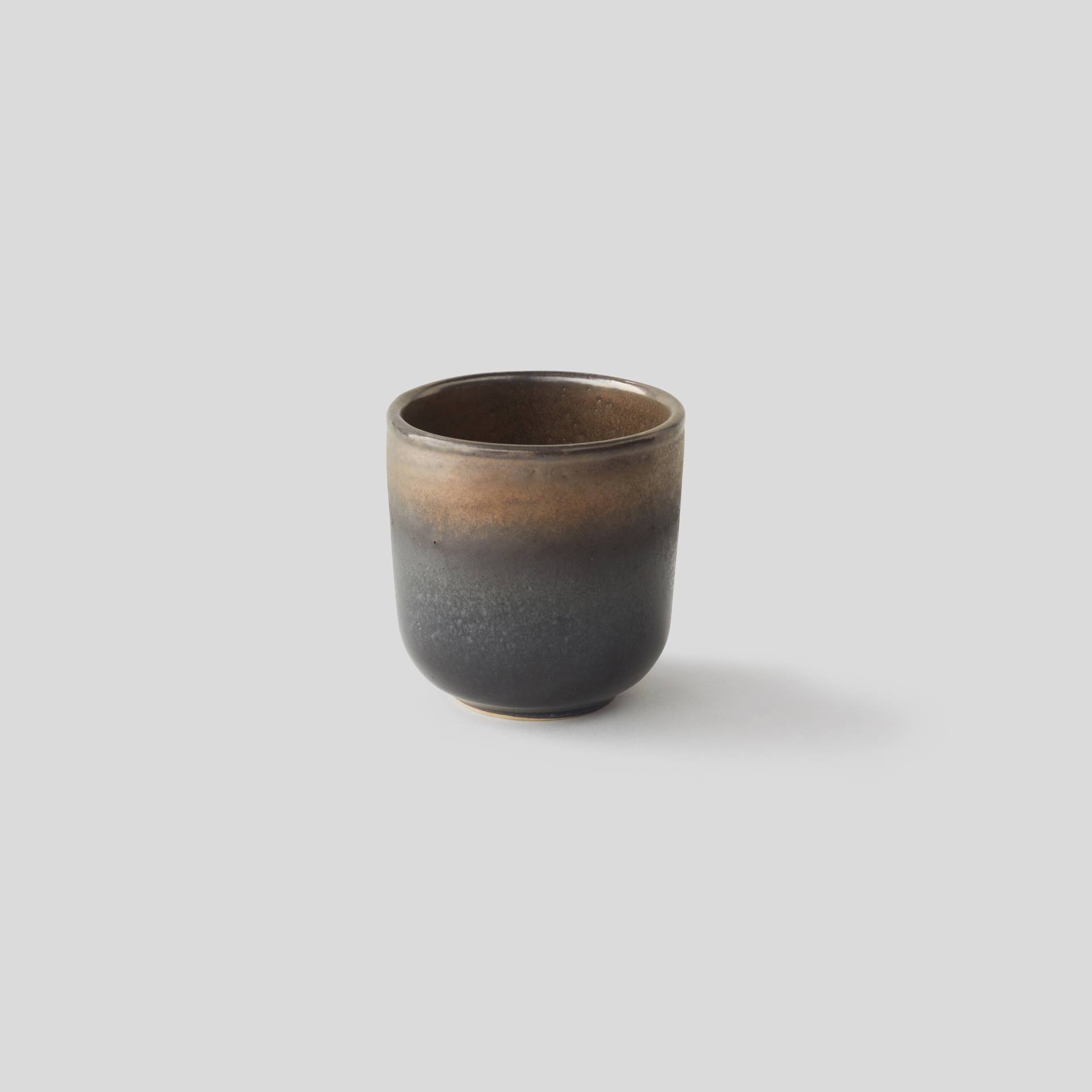 Tasse réactive, Ours, Brun, large image number 0.0