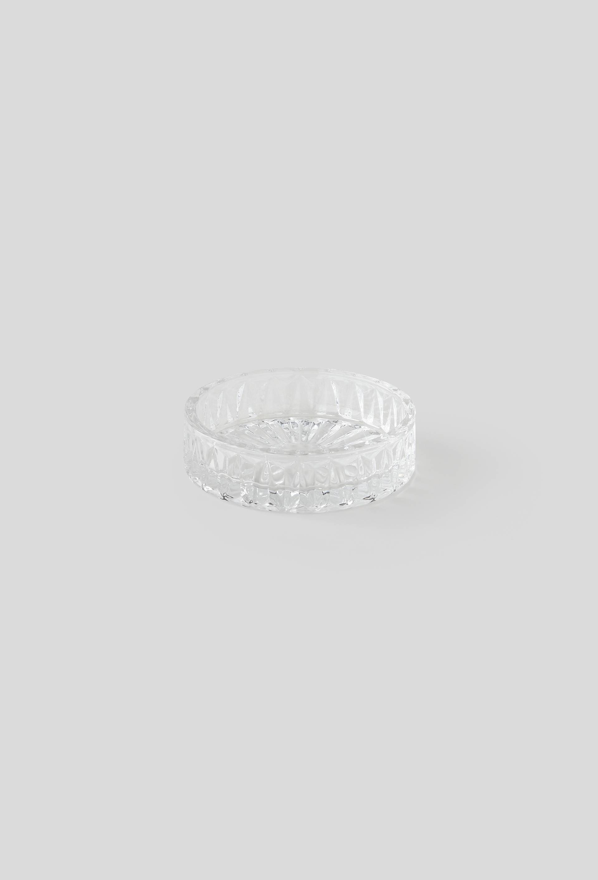 Bougeoir en relief, Transparent, large image number 0