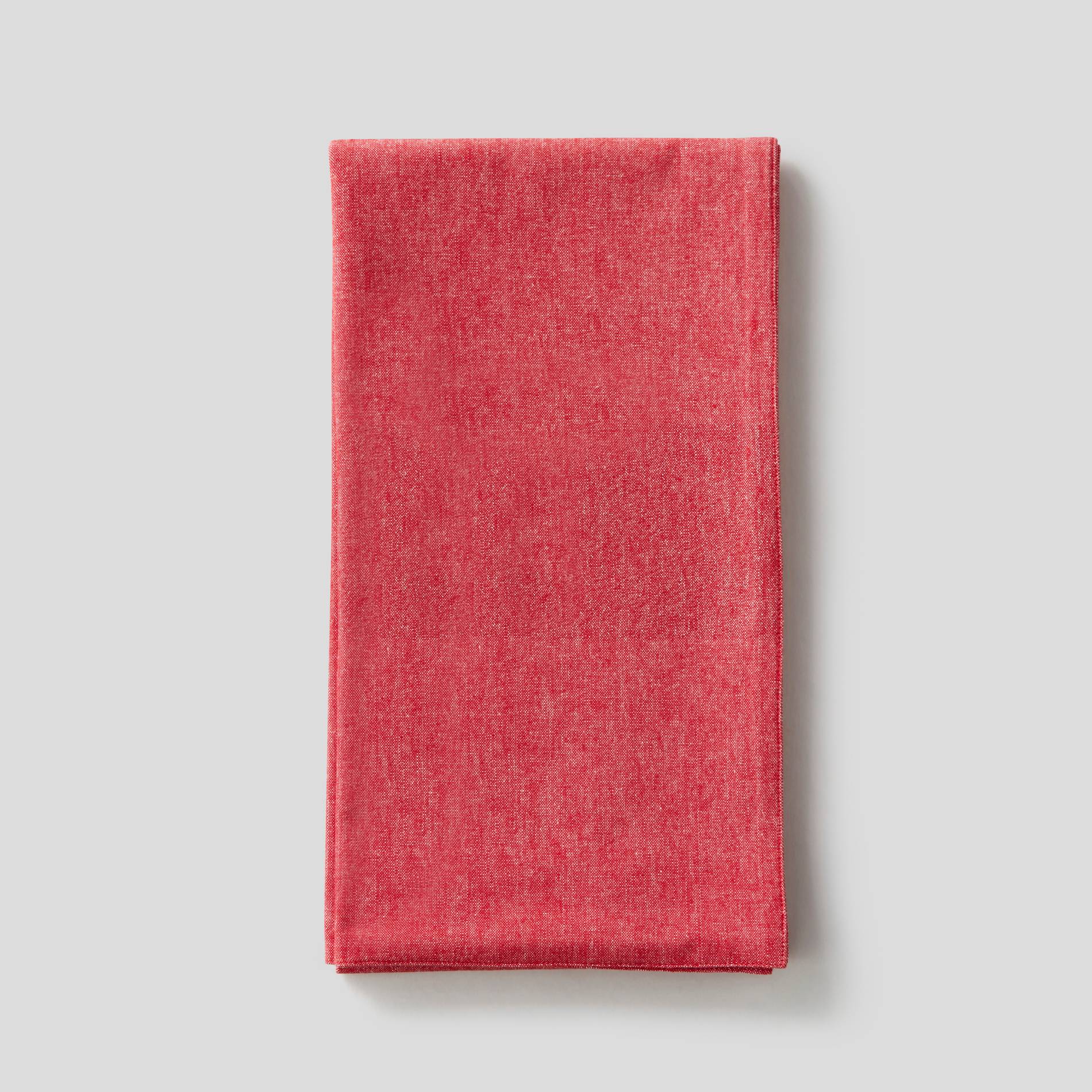 Chemin de table, Cerise, large image number 0