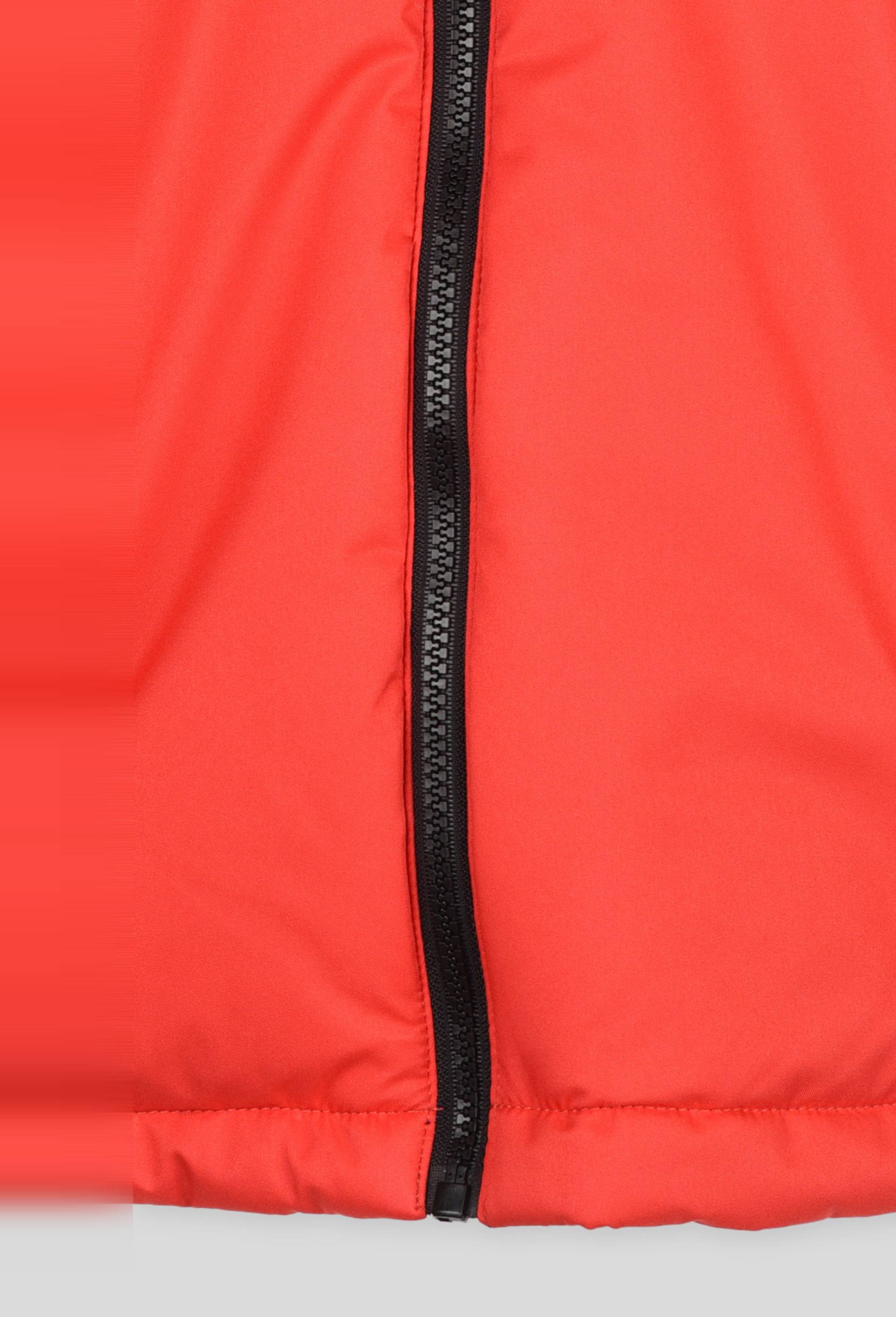 Veste, Bleu, large image number 2.0