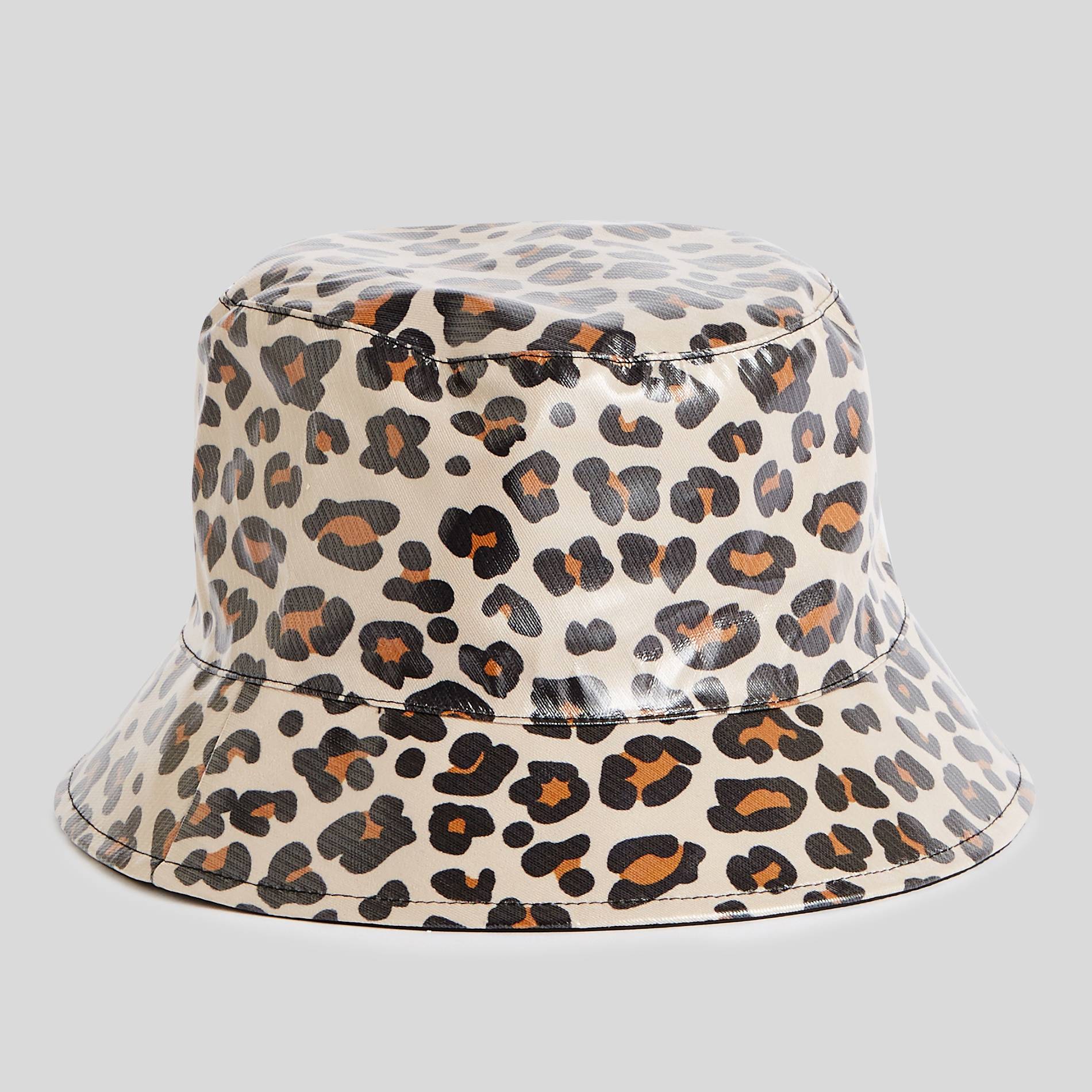 Chapeau de pluie, Beige, large image number 0.0