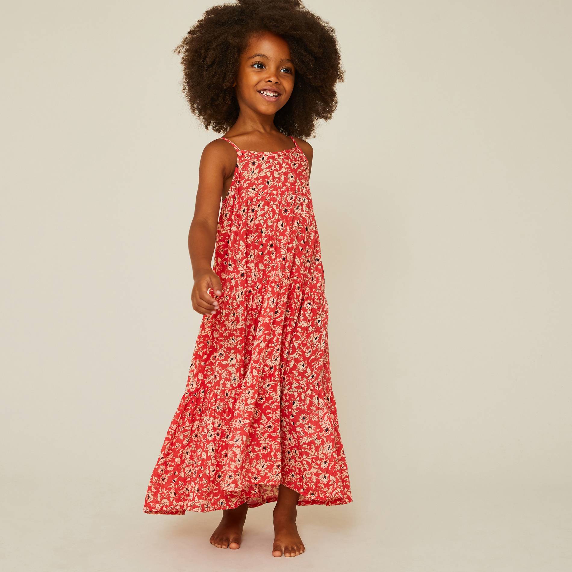 Monoprix Outlet Monoprix Bebe Garcon Monoprix Robe Fille Outlet