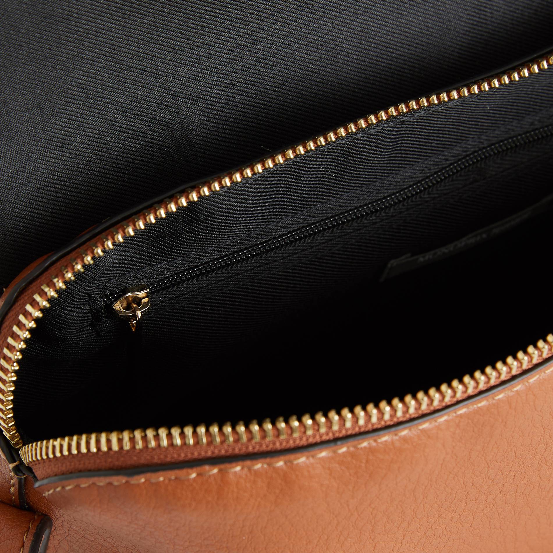 Sac à bandoulière, Beige clair, large image number 2