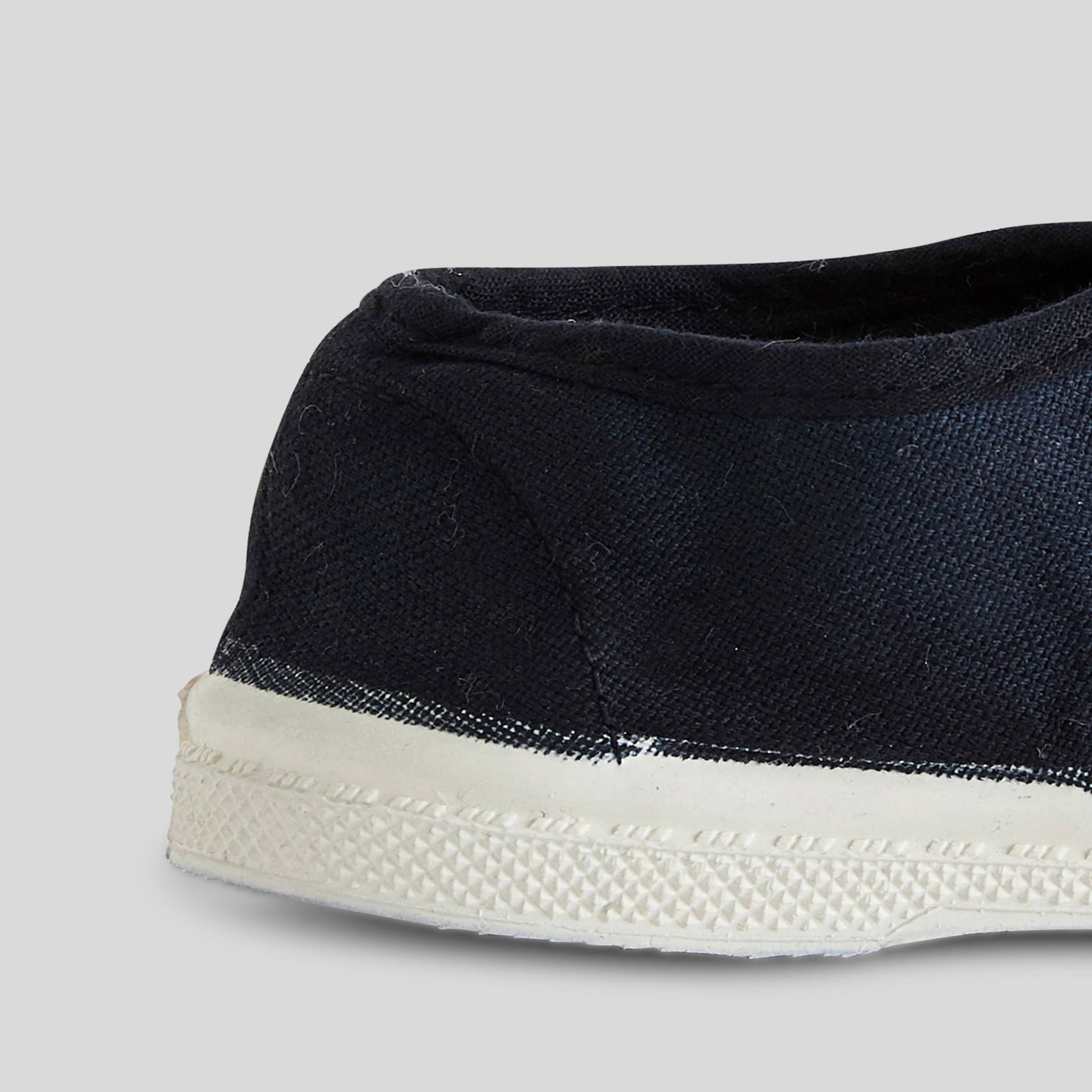 Tennis - Bensimon, Bleu clair, large image number 2