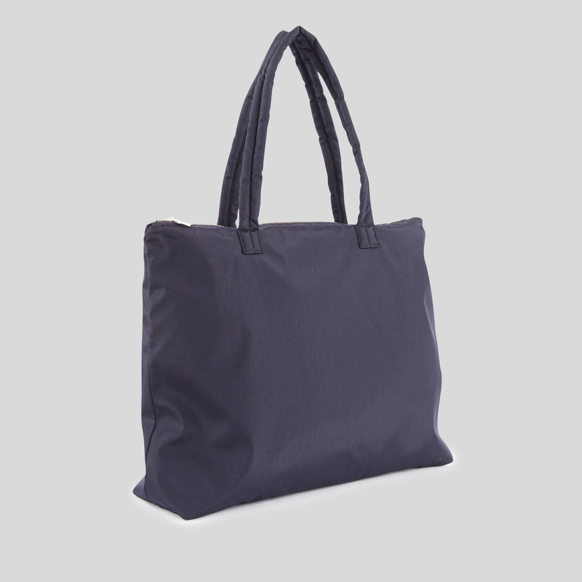 tote bag en nylon