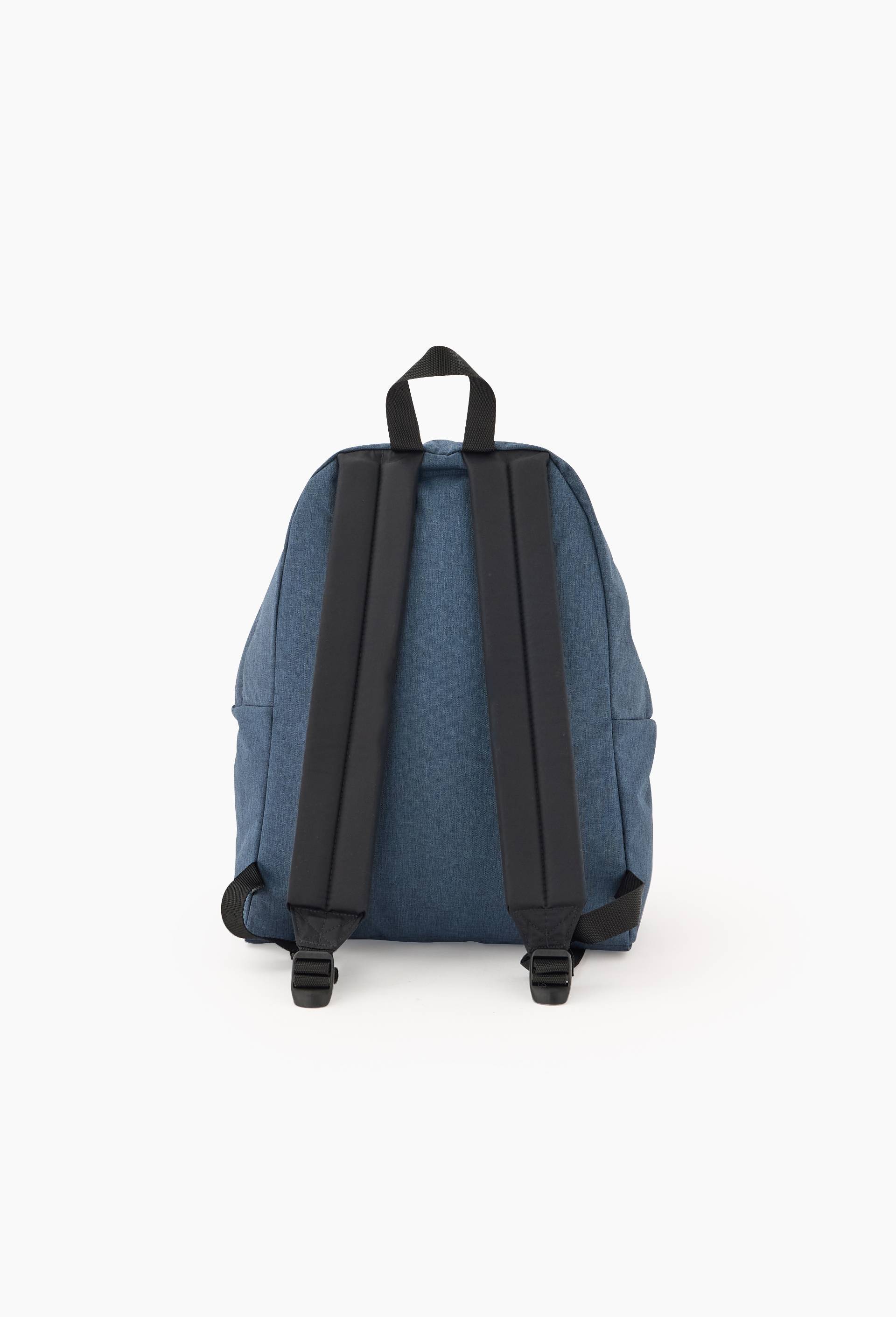 Sac &agrave; dos Padded EASTPAK, Bleu fonc&eacute;, large image number 1