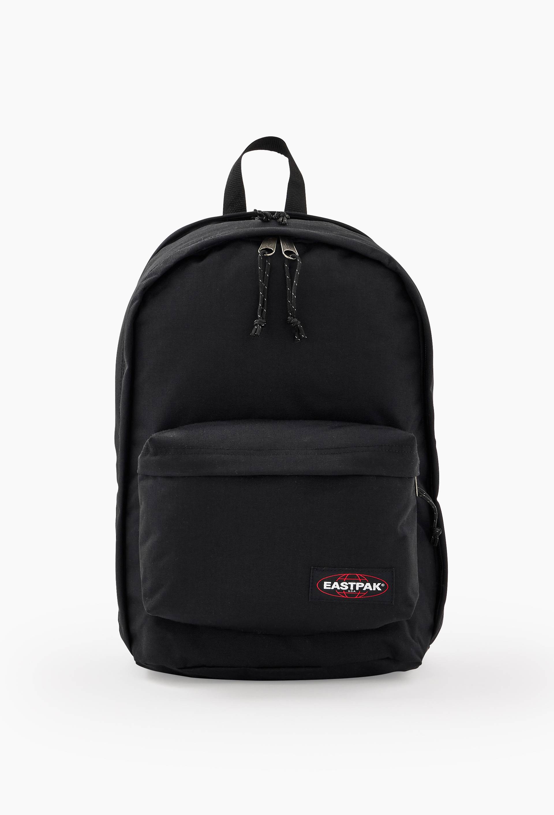 Sac &agrave; dos Back To Work EASTPAK, Noir, large image number 0