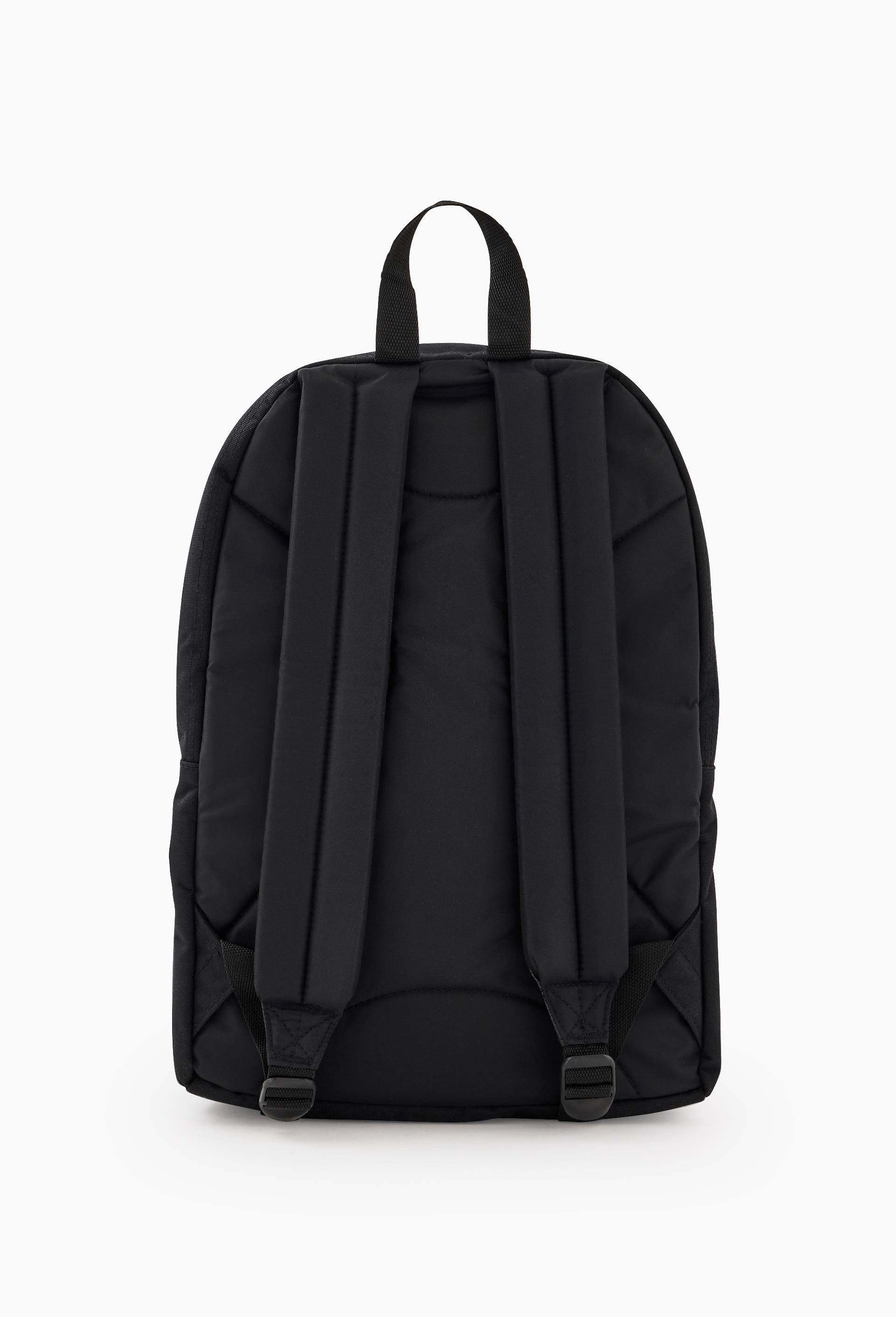 Sac à dos Back To Work EASTPAK, Noir, large image number 1